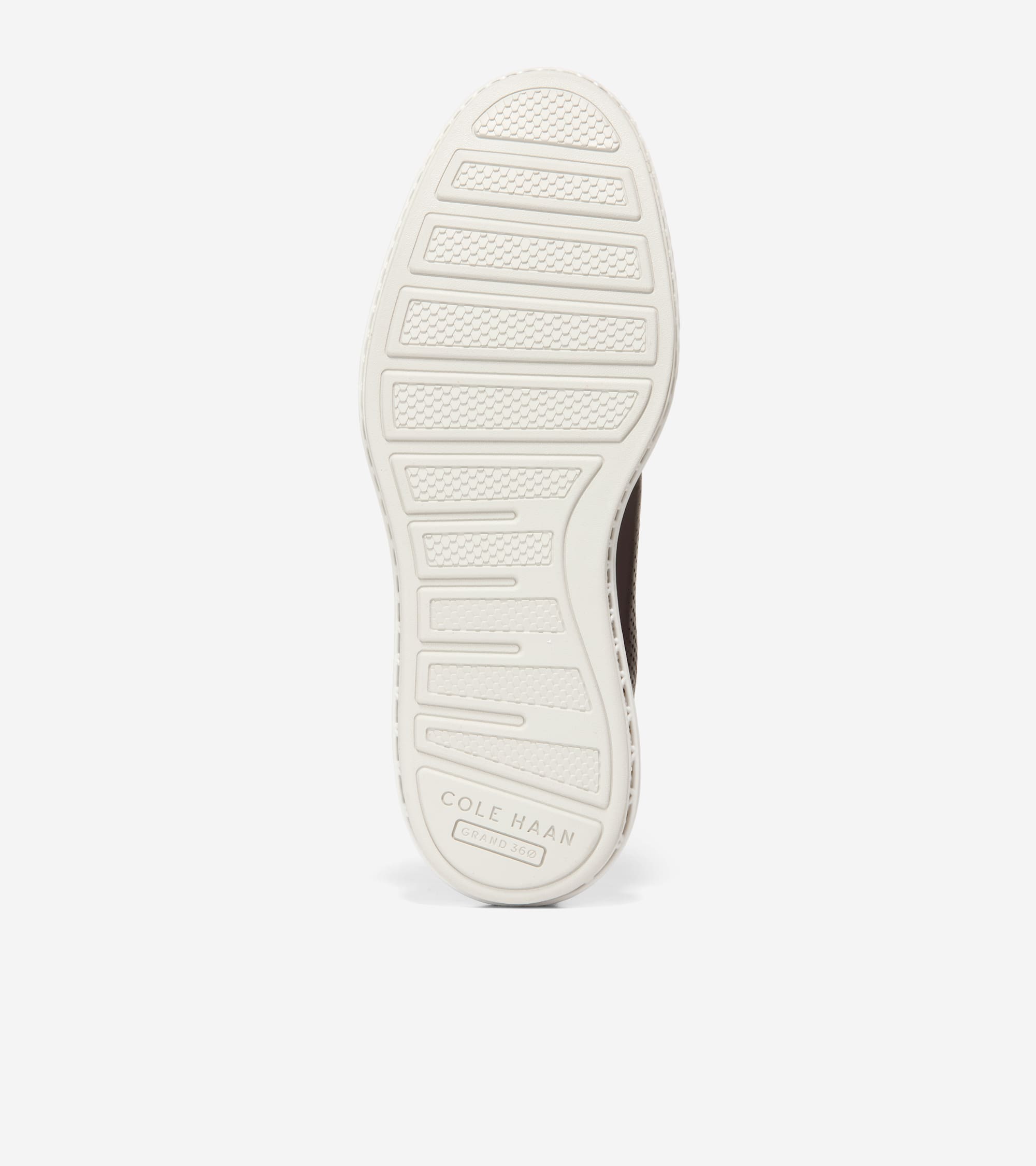 Men's ØriginalGrand 2.0 OXFORDS 穿孔牛津鞋