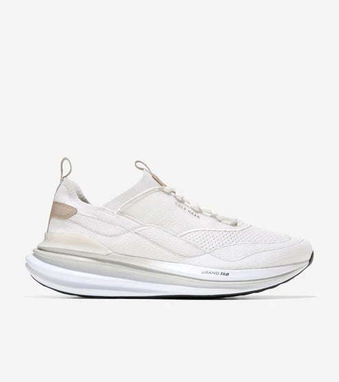 Men's ØriginalGrand QUADSTAR STITCHLITE RUNNING 運動跑鞋
