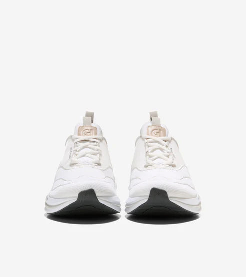 Men's ØriginalGrand QUADSTAR STITCHLITE RUNNING 運動跑鞋