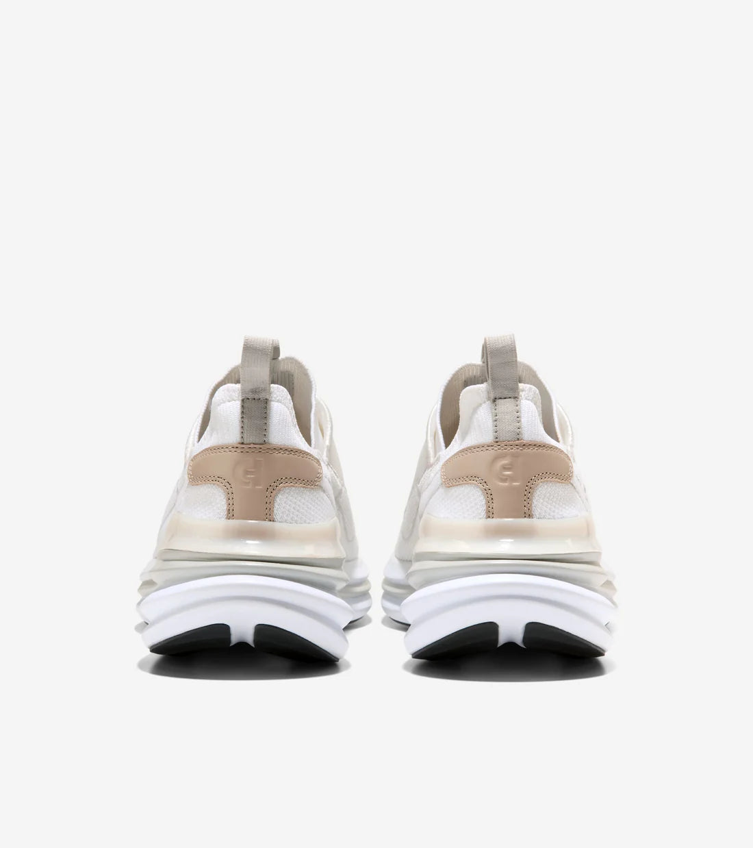 Men's ØriginalGrand QUADSTAR STITCHLITE RUNNING 運動跑鞋