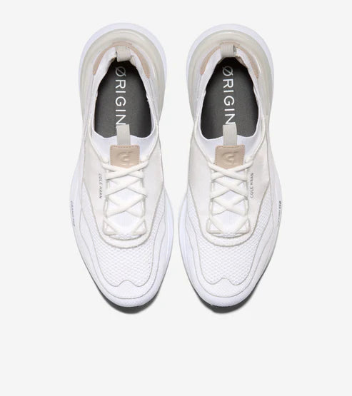 Men's ØriginalGrand QUADSTAR STITCHLITE RUNNING 運動跑鞋