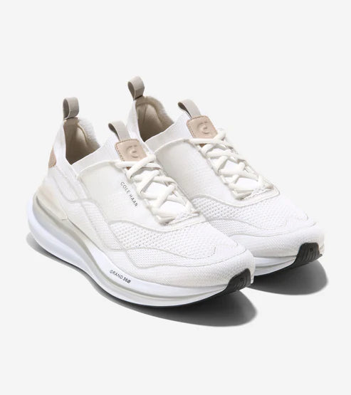 Men's ØriginalGrand QUADSTAR STITCHLITE RUNNING 運動跑鞋