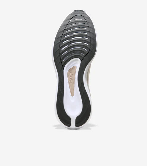 Men's ØriginalGrand QUADSTAR STITCHLITE RUNNING 運動跑鞋