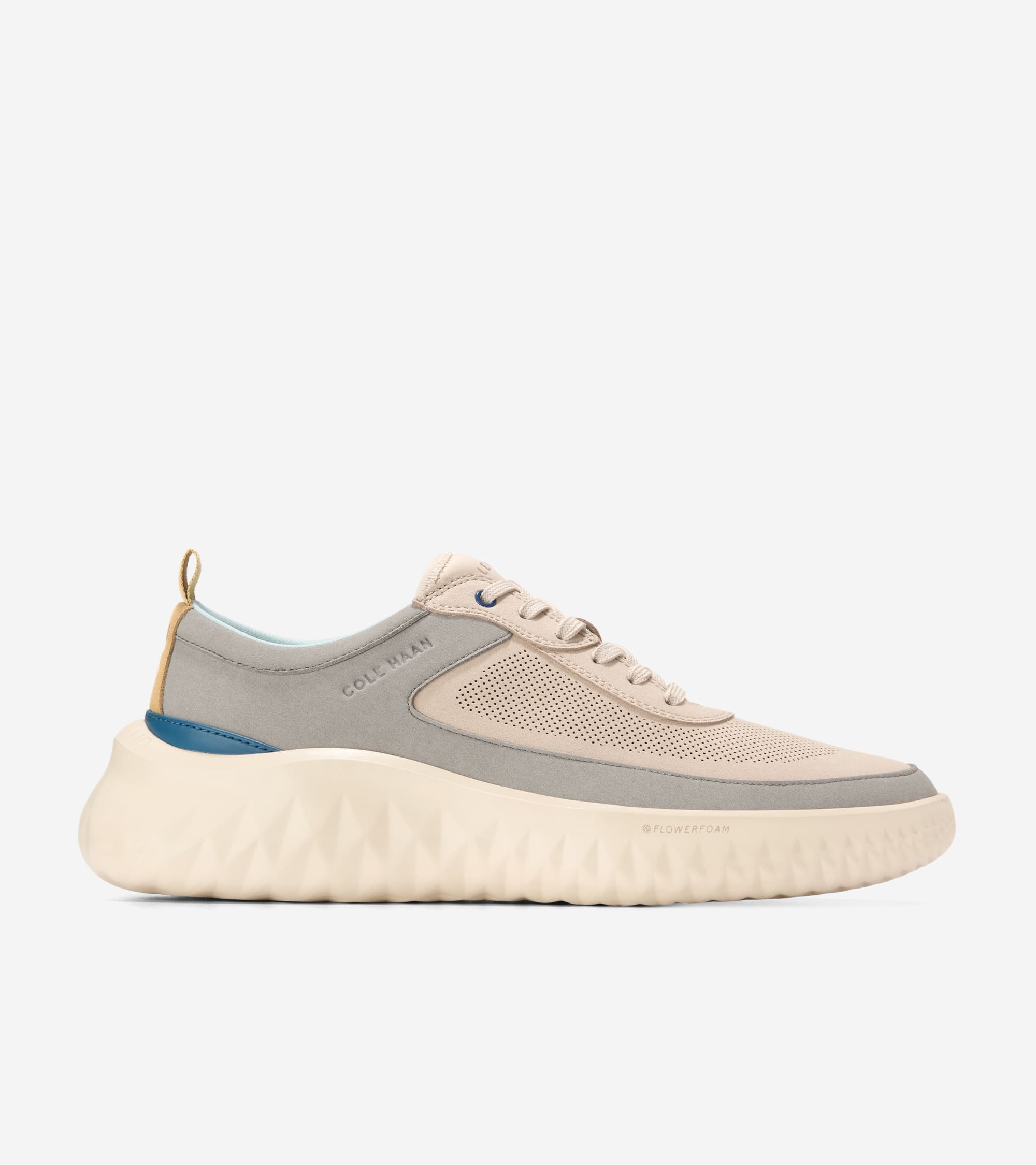 Men's Generation ZEROGRAND II ULTRA Sneaker 休閒鞋