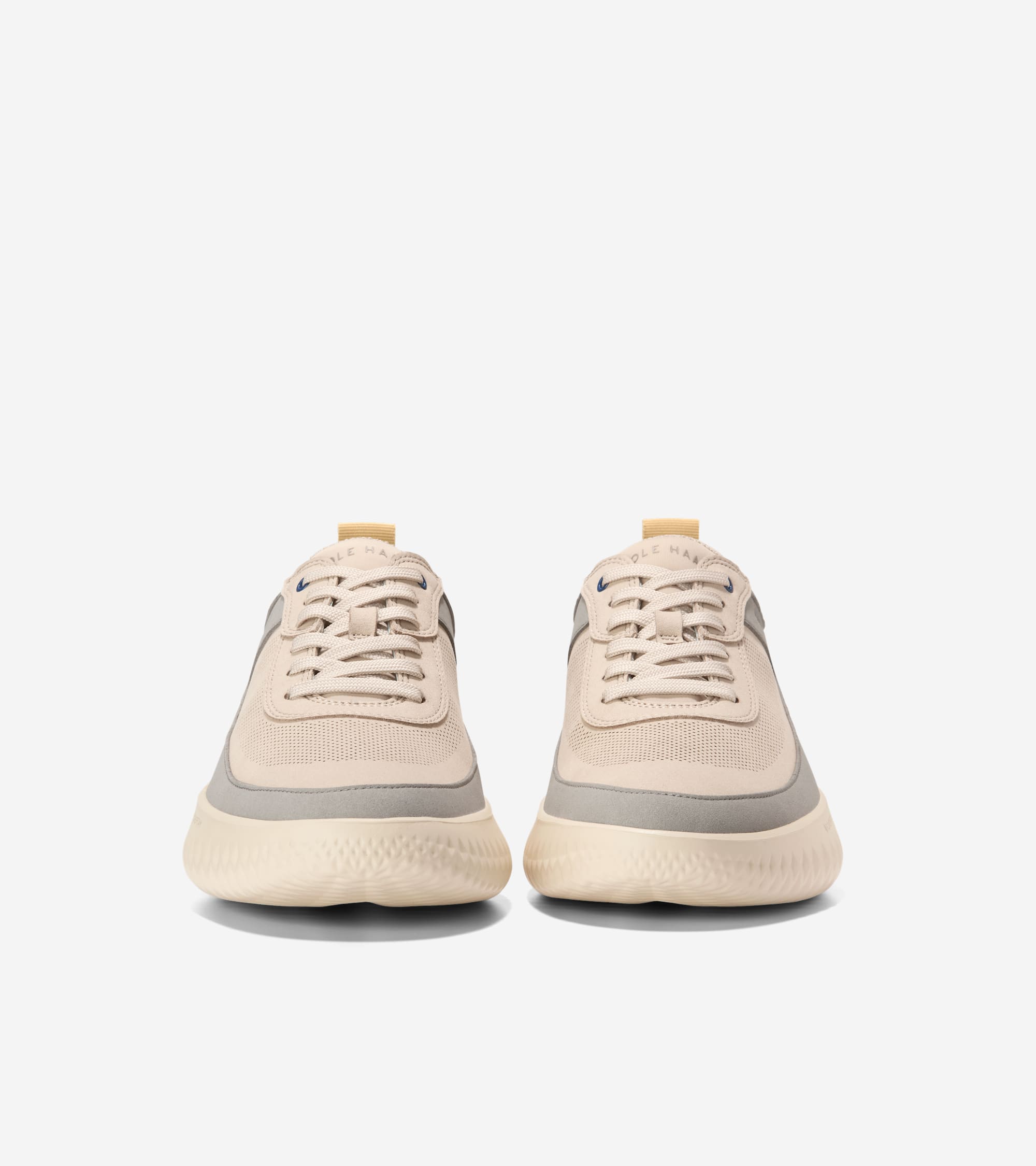 Men's Generation ZEROGRAND II ULTRA Sneaker 休閒鞋