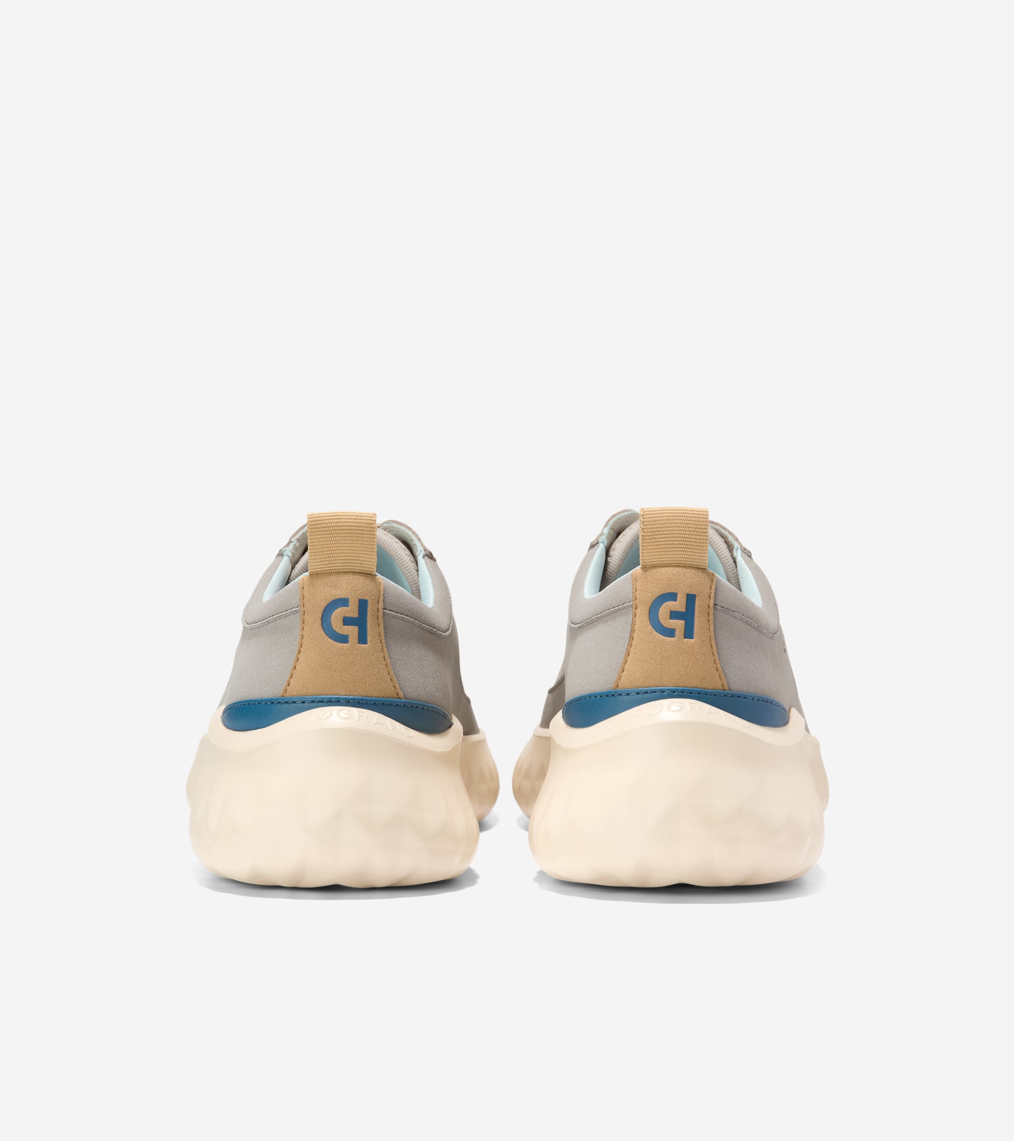 Men's Generation ZEROGRAND II ULTRA Sneaker 休閒鞋