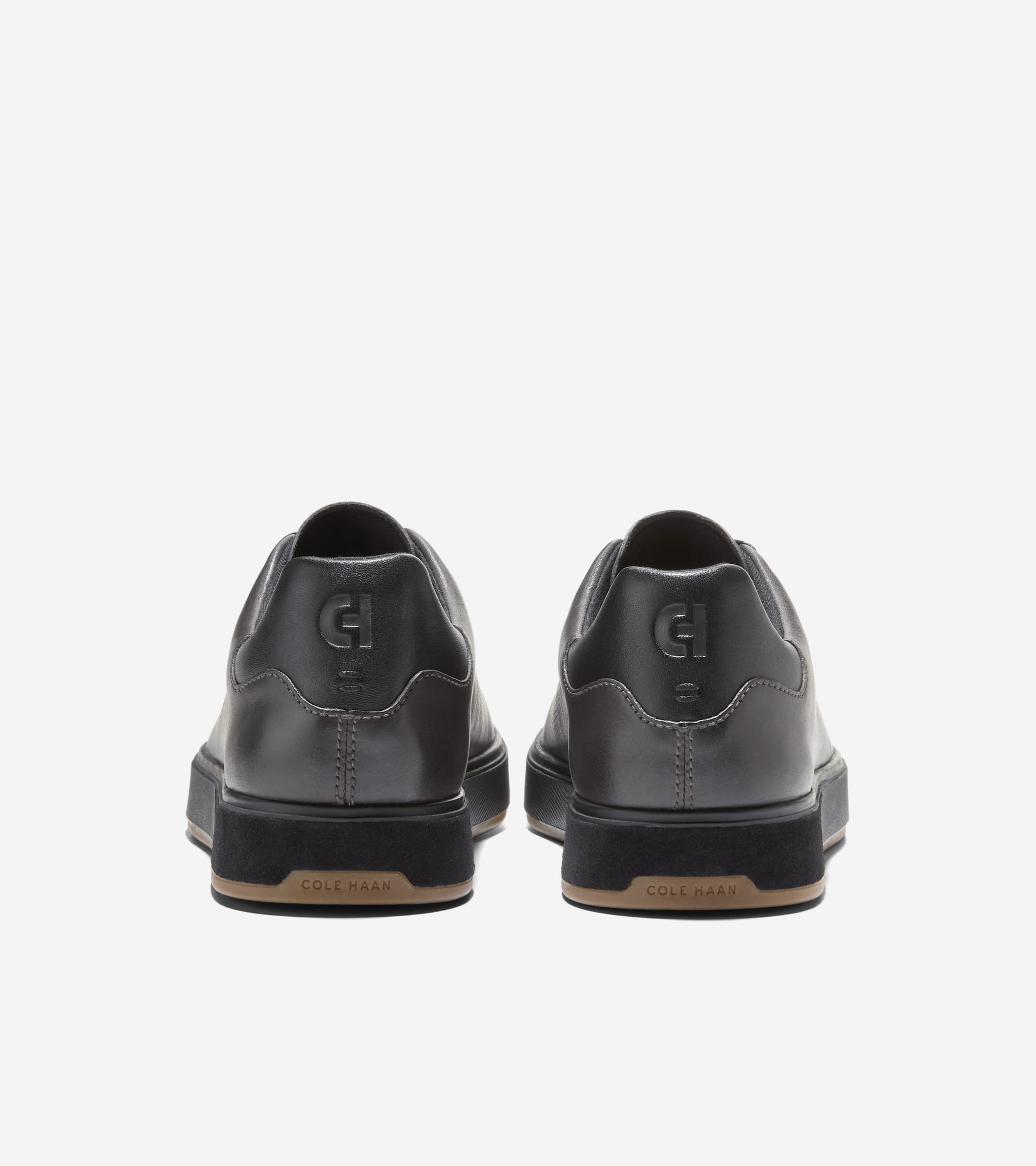 Men's GrandPrø Angleace Sneakers 休閒鞋