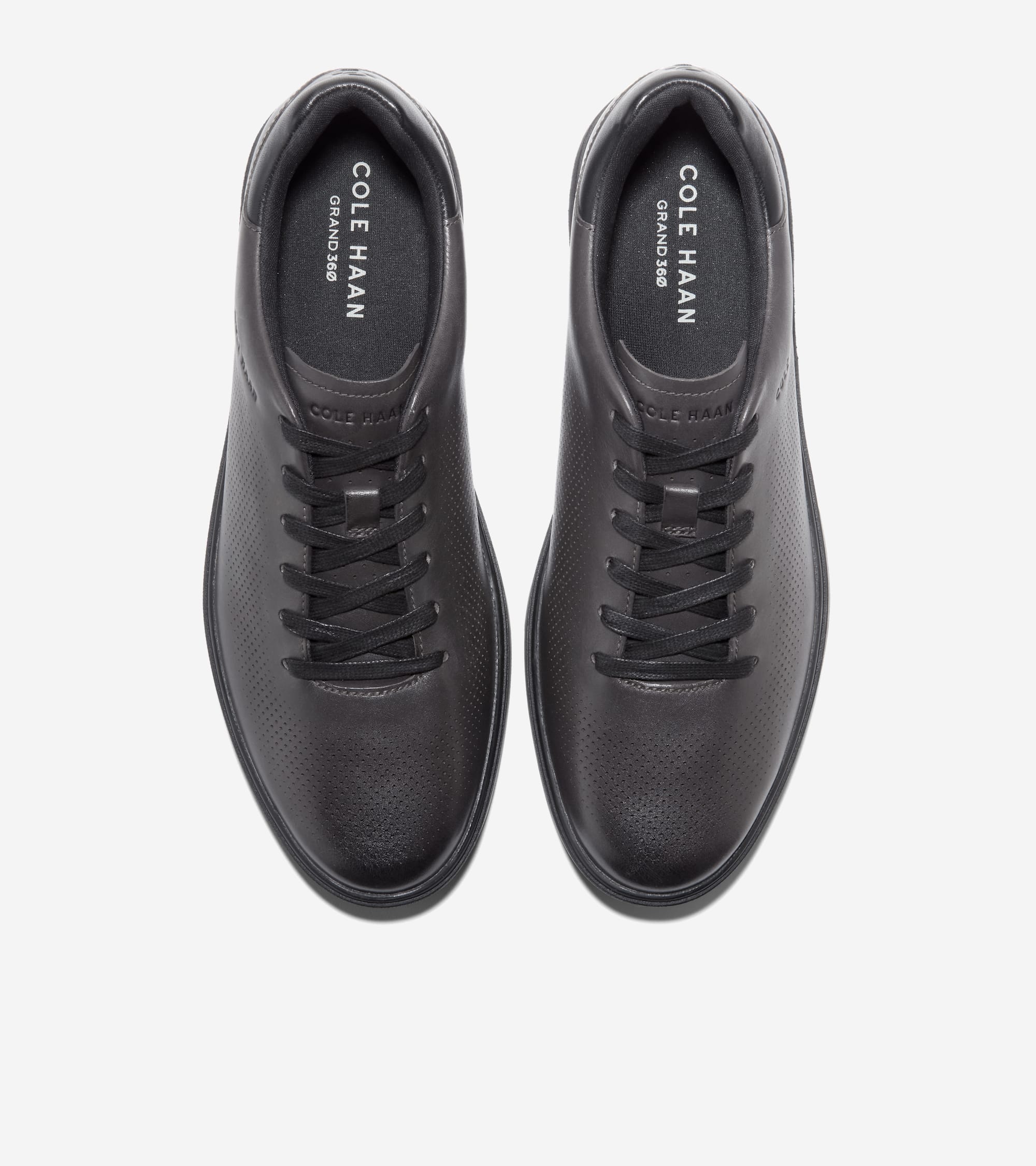 Men's GrandPrø Angleace Sneakers 休閒鞋