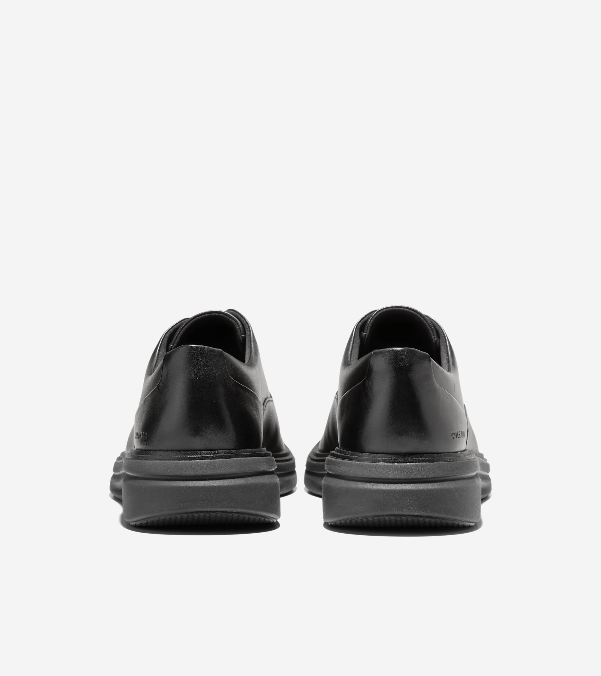 Men's ØriginalGrand Cityspectre Cap Toe Oxfords 橫飾牛津鞋