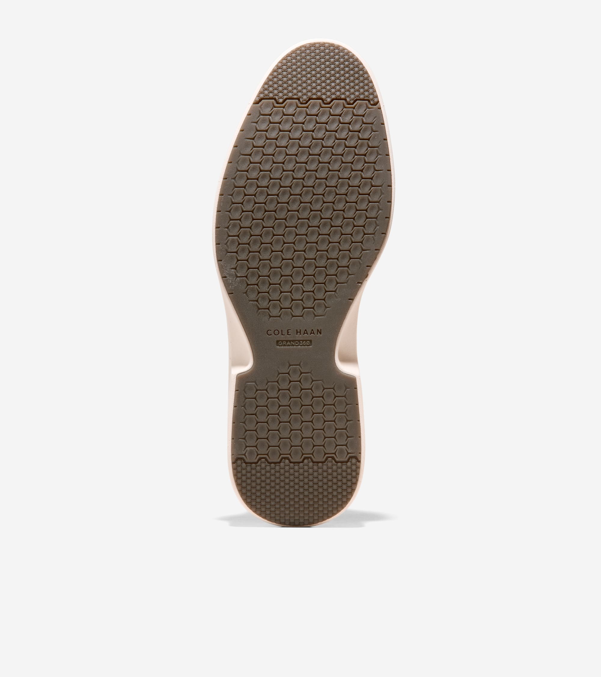 Men's ØriginalGrand Cityspectre Cap Toe Oxfords 橫飾牛津鞋