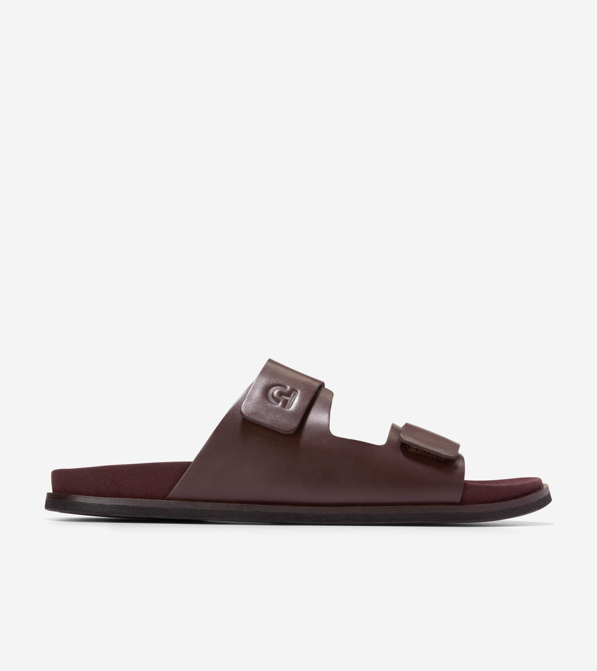 Men's Modern Classics Resort Sandals 涼鞋