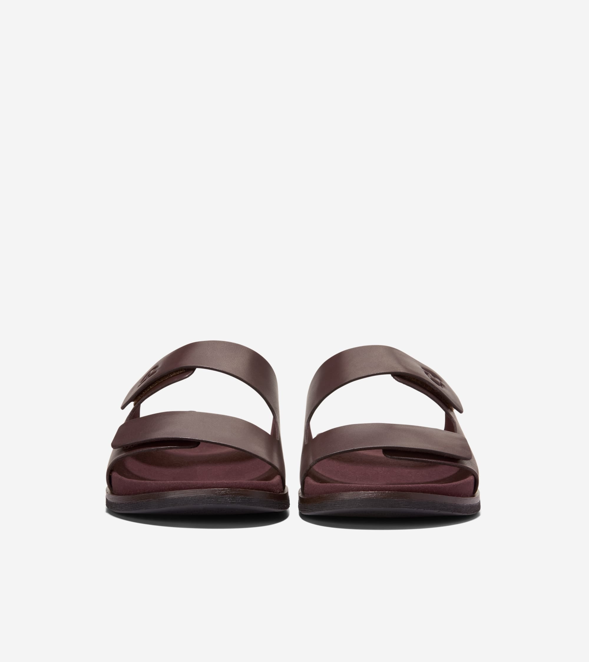 Men's Modern Classics Resort Sandals 涼鞋