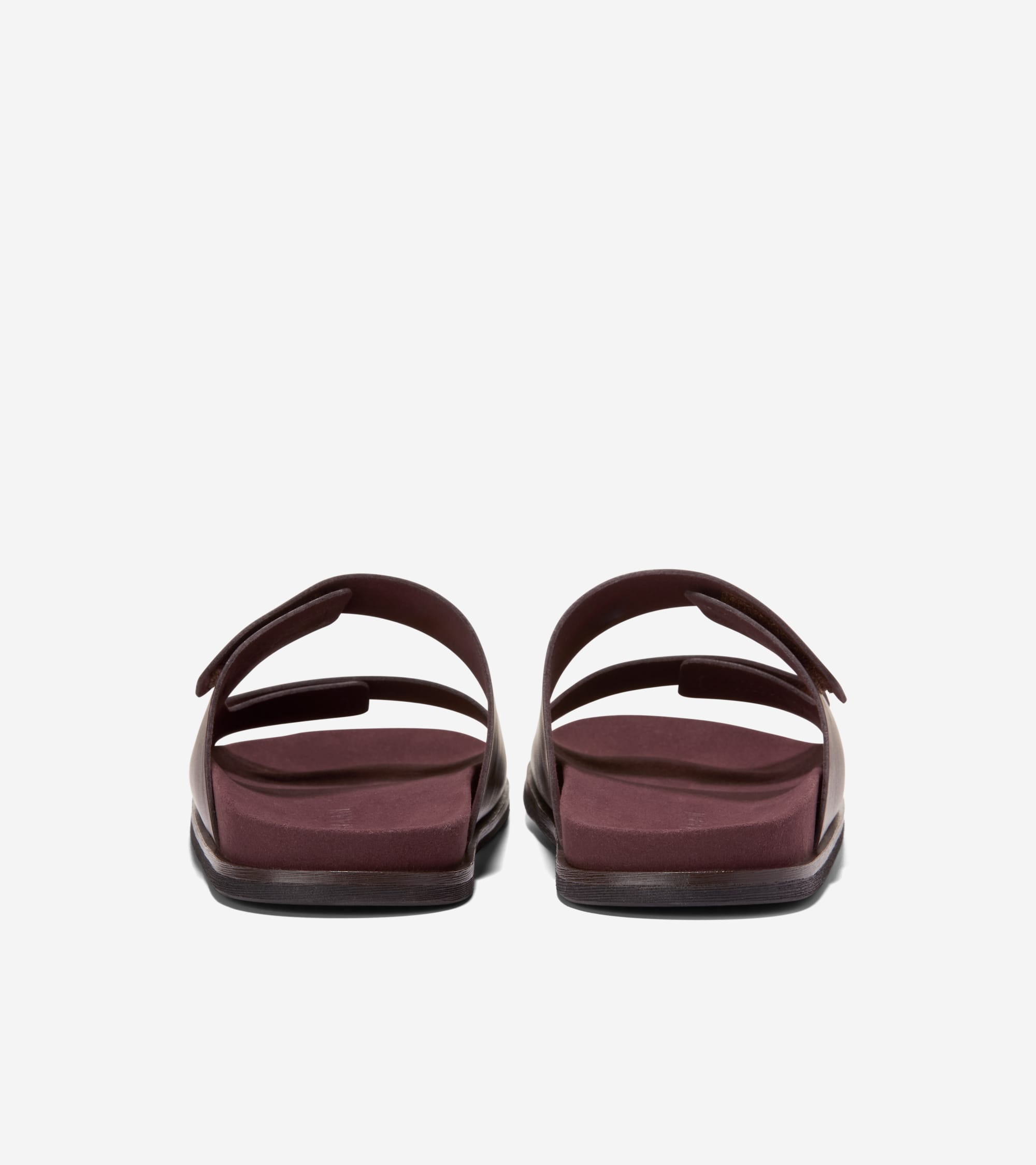 Men's Modern Classics Resort Sandals 涼鞋