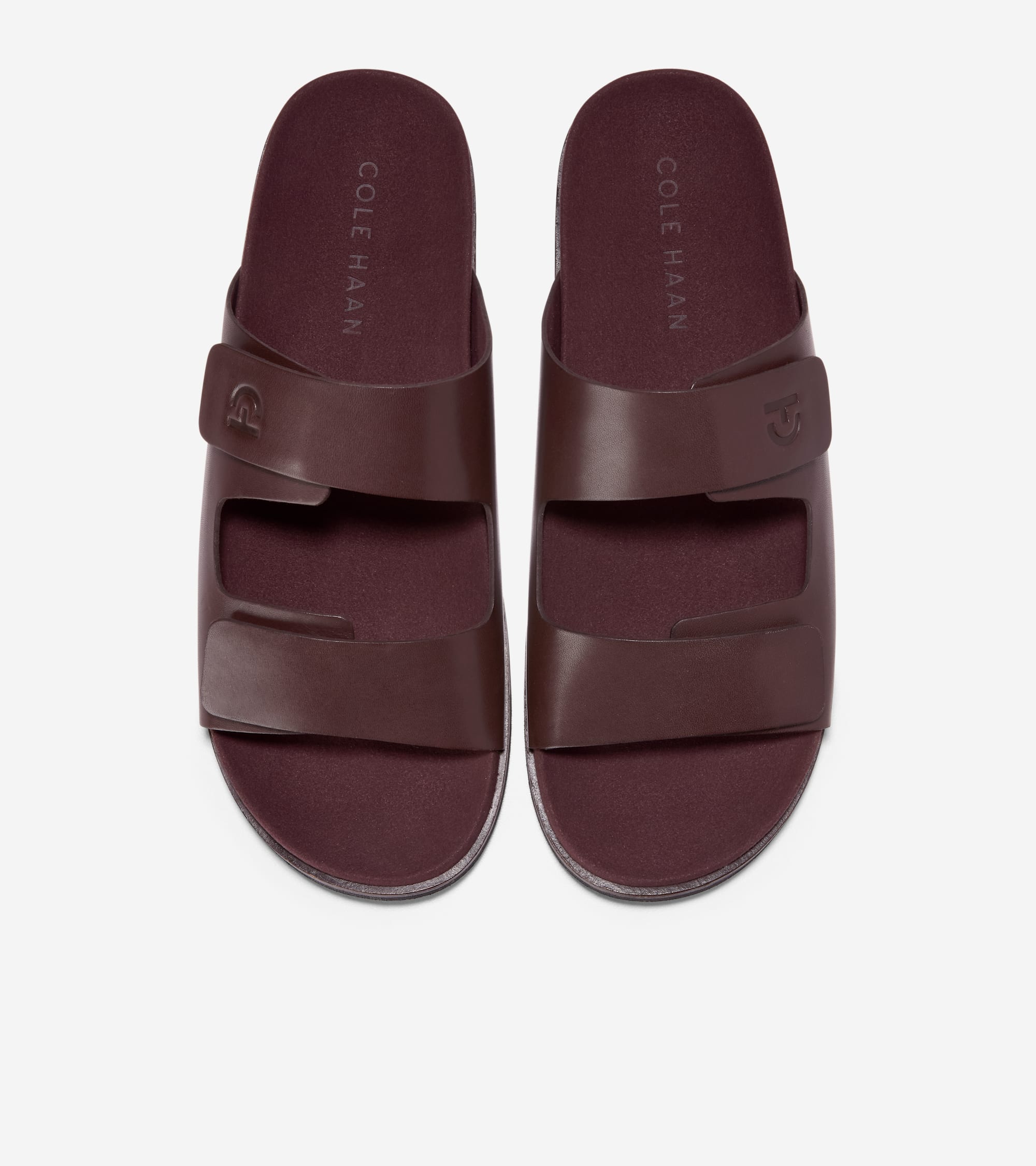 Men's Modern Classics Resort Sandals 涼鞋