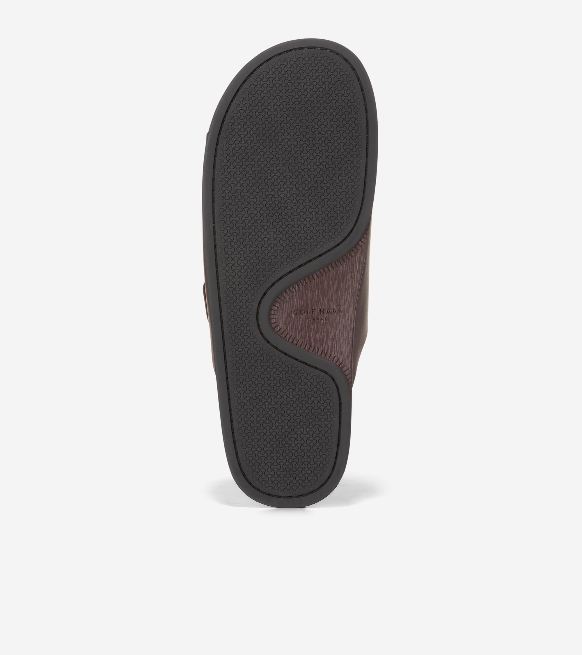 Men's Modern Classics Resort Sandals 涼鞋