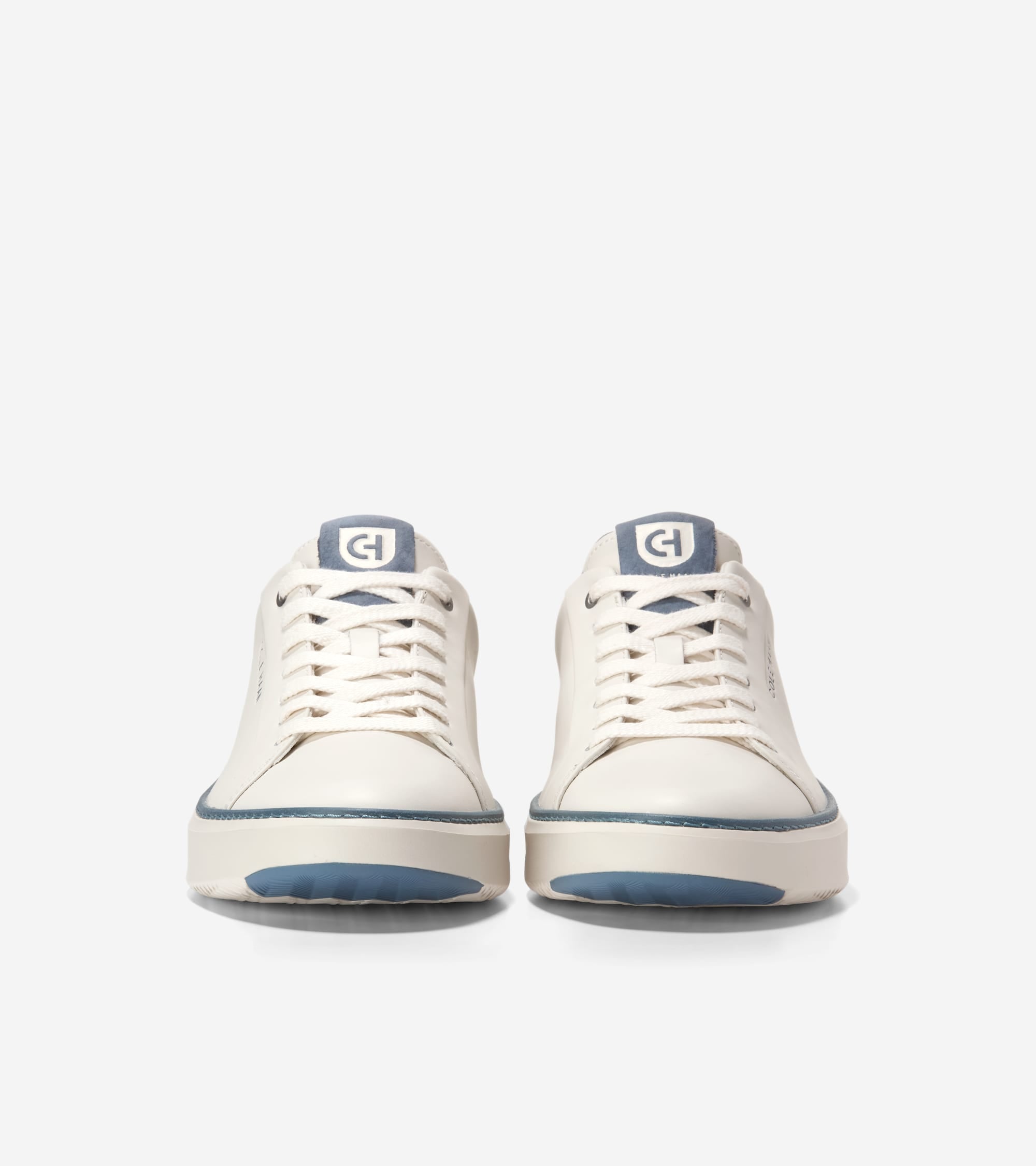 Men's GrandPrø TOPSPIN SNEAKER 休閒鞋