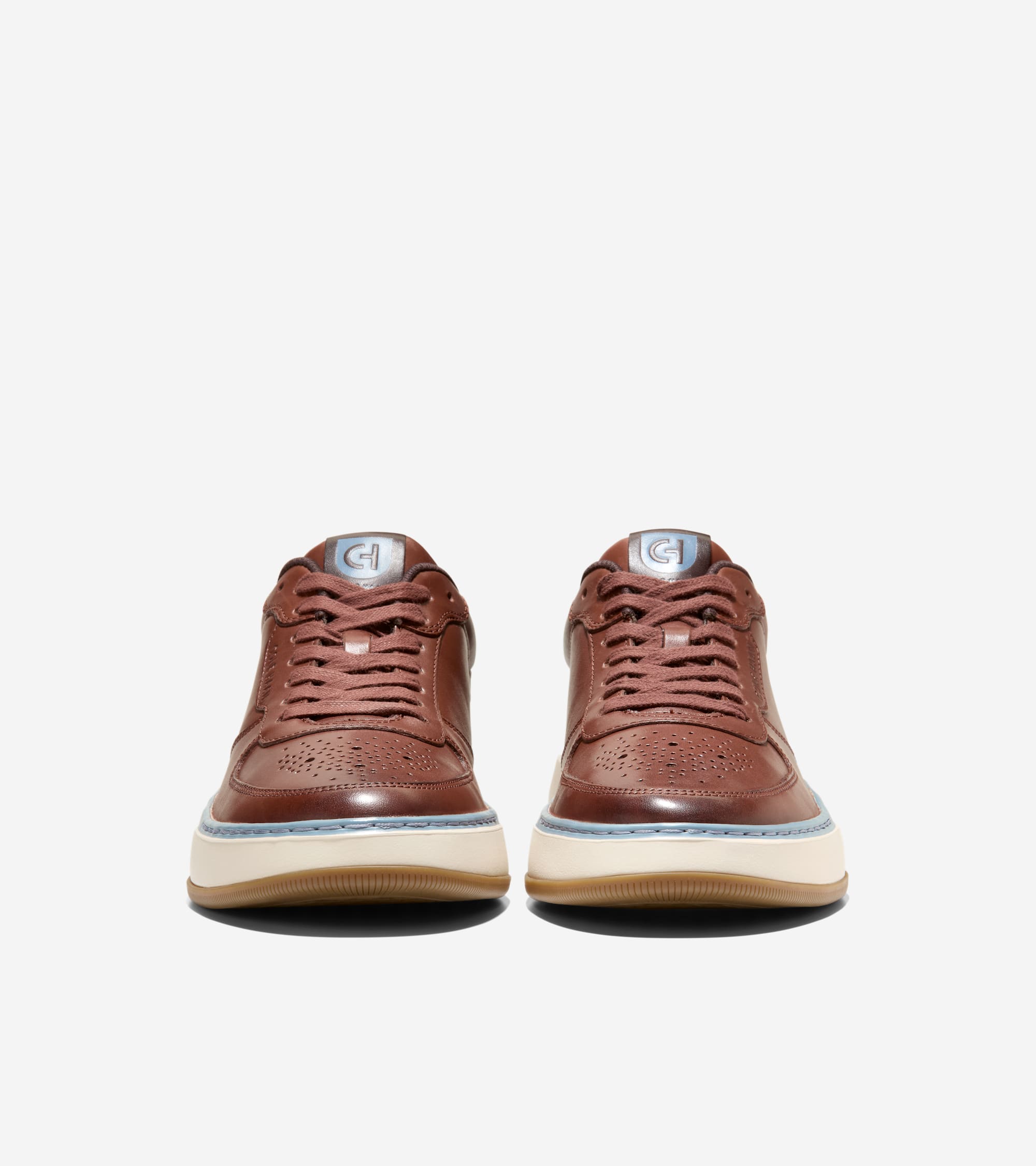 Men's GrandPrø Crossover Sneakers 休閒鞋