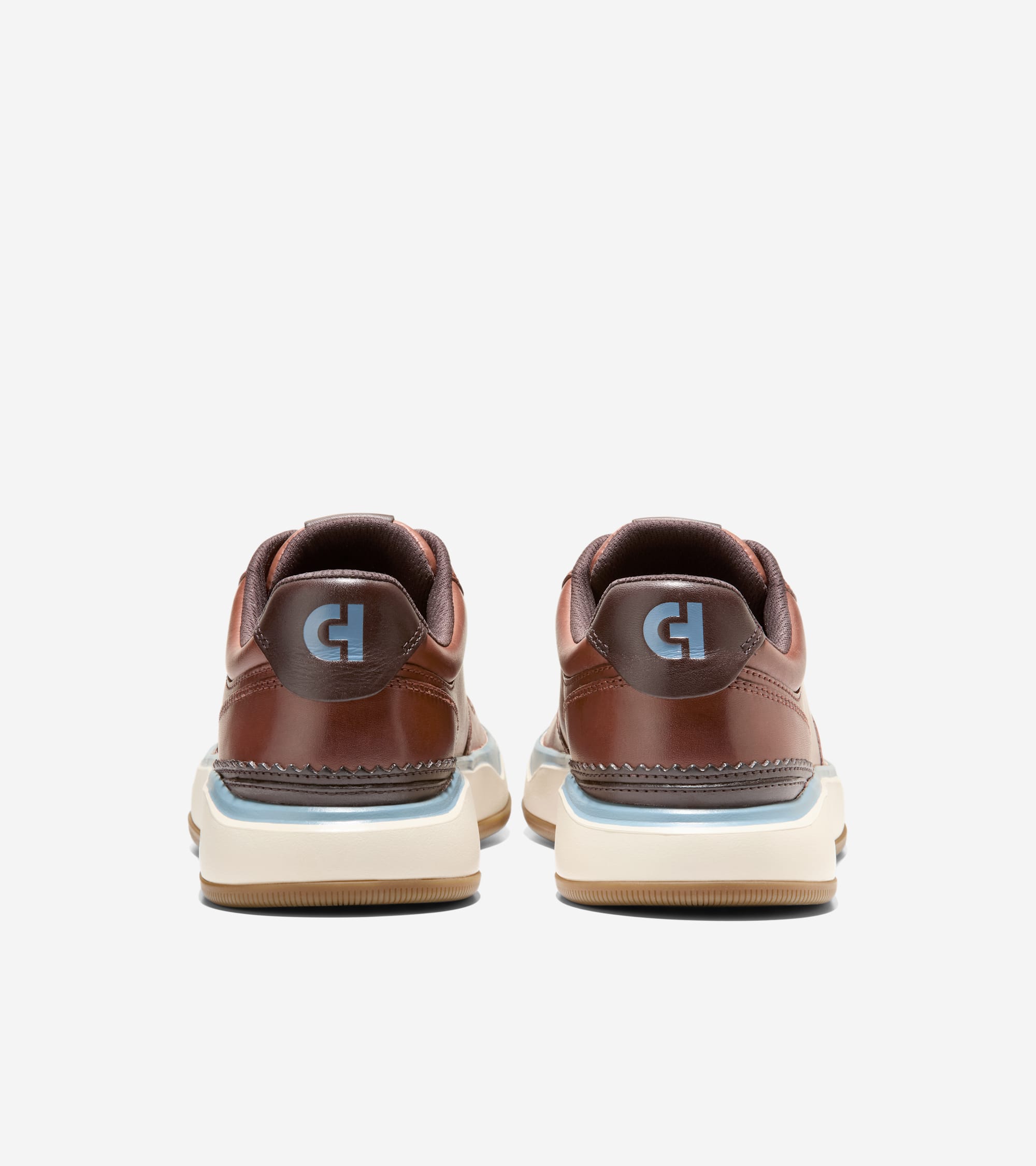 Men's GrandPrø Crossover Sneakers 休閒鞋