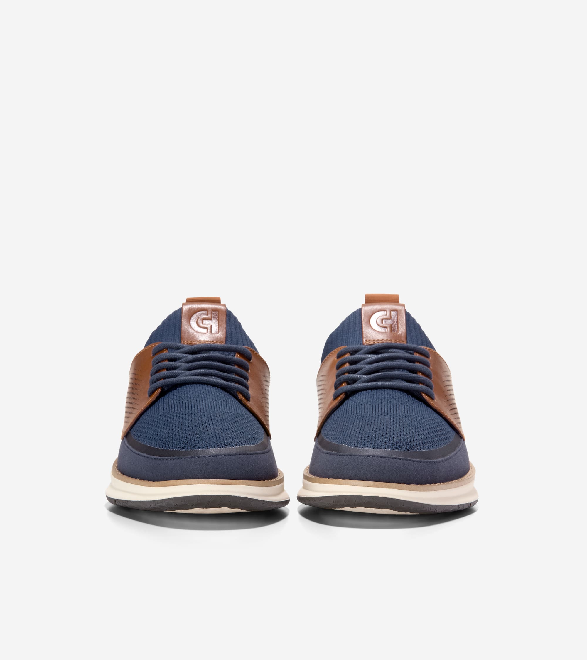 Men's ØriginalGrand ENERGYWEAVE STITCHLITE SNEAKERS 休閒鞋