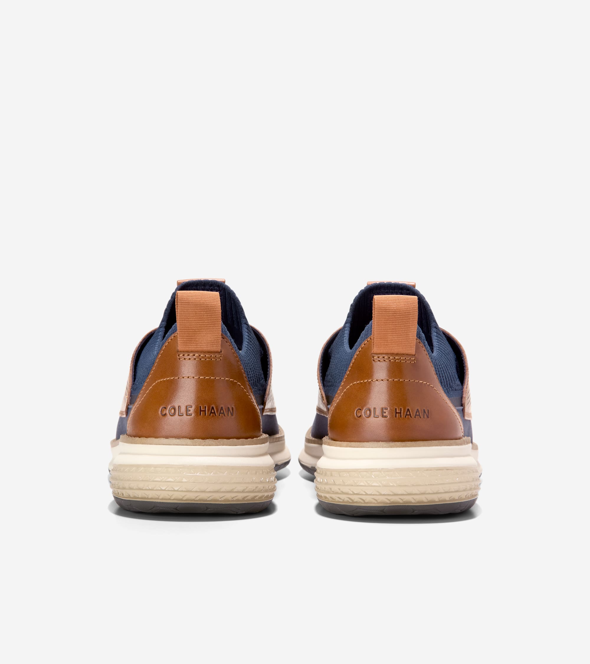 Men's ØriginalGrand ENERGYWEAVE STITCHLITE SNEAKERS 休閒鞋