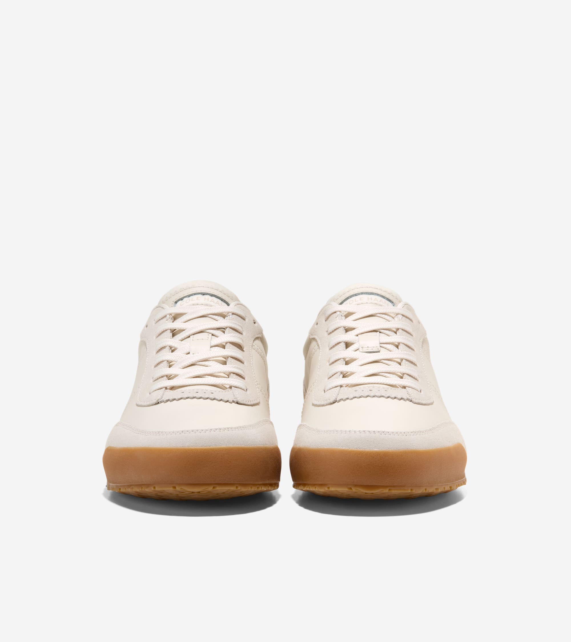 Men's GrandPrø Slimline Sneakers 休閒鞋