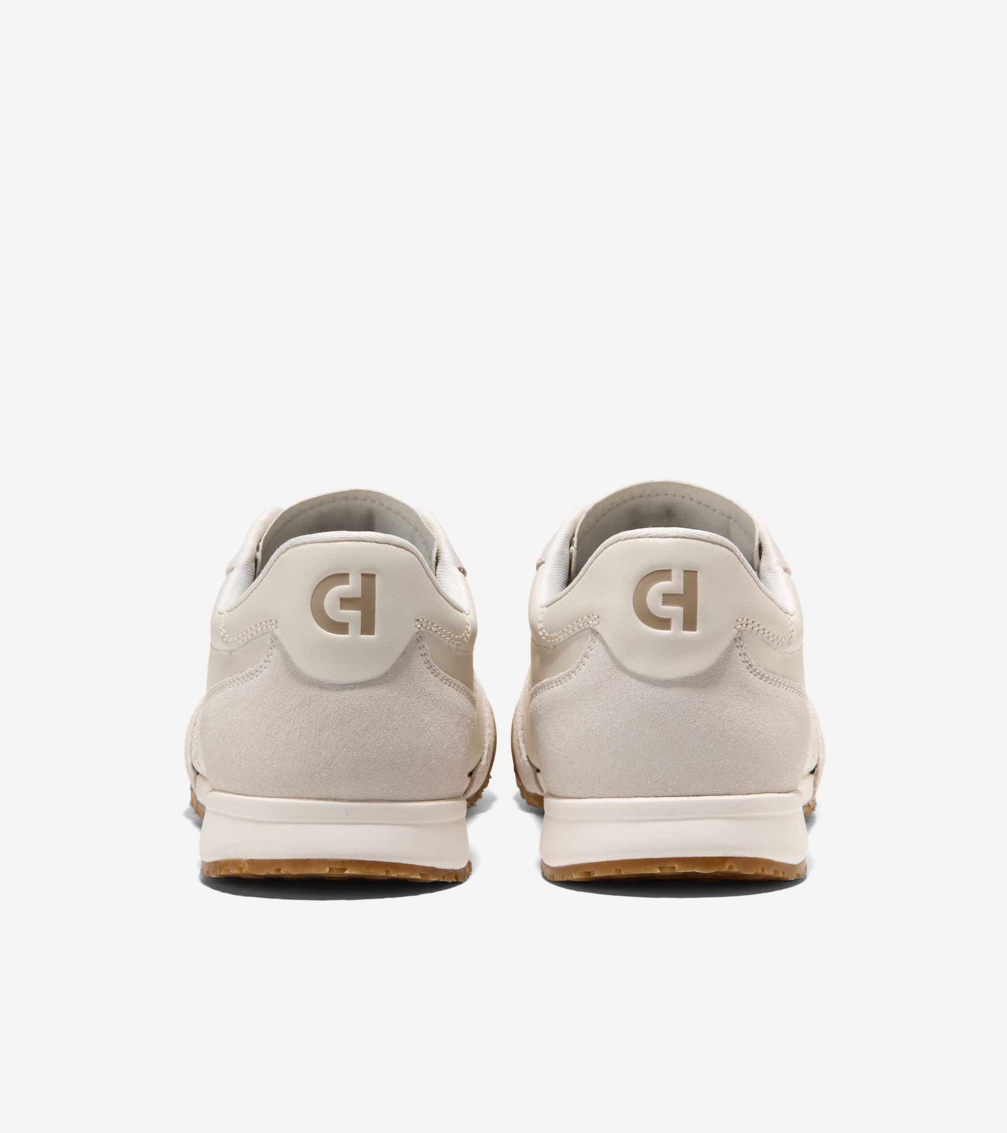 Men's GrandPrø Slimline Sneakers 休閒鞋