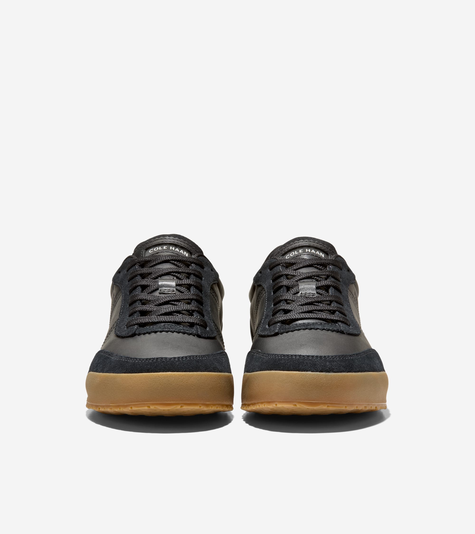 Men's GrandPrø Slimline Sneakers 休閒鞋