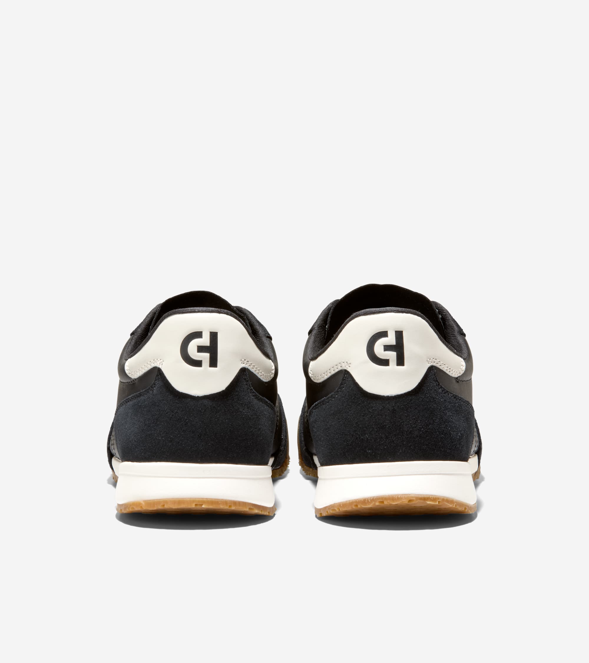 Men's GrandPrø Slimline Sneakers 休閒鞋