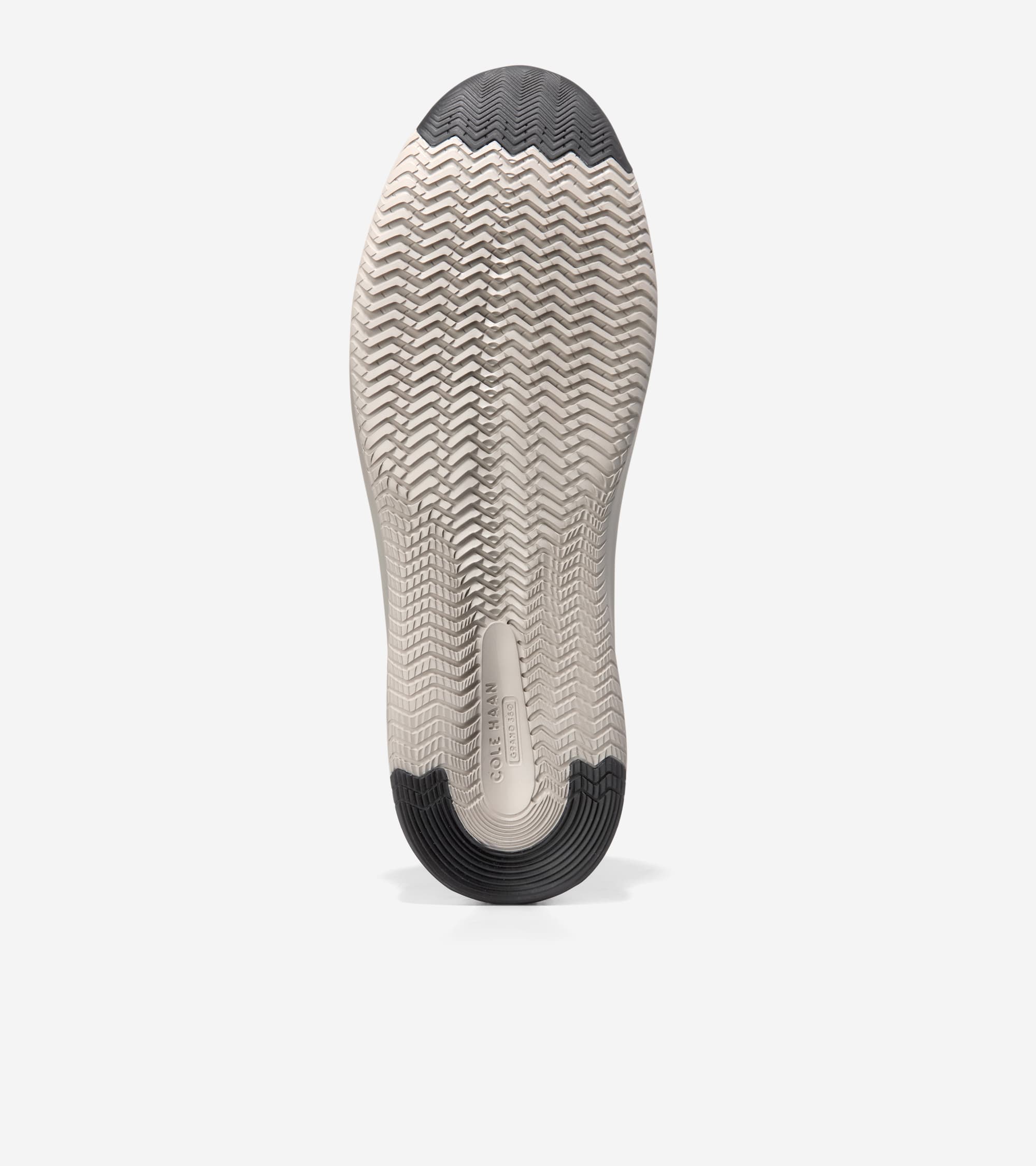 Men's GrandPrø TOPSPIN SNEAKER 休閒鞋