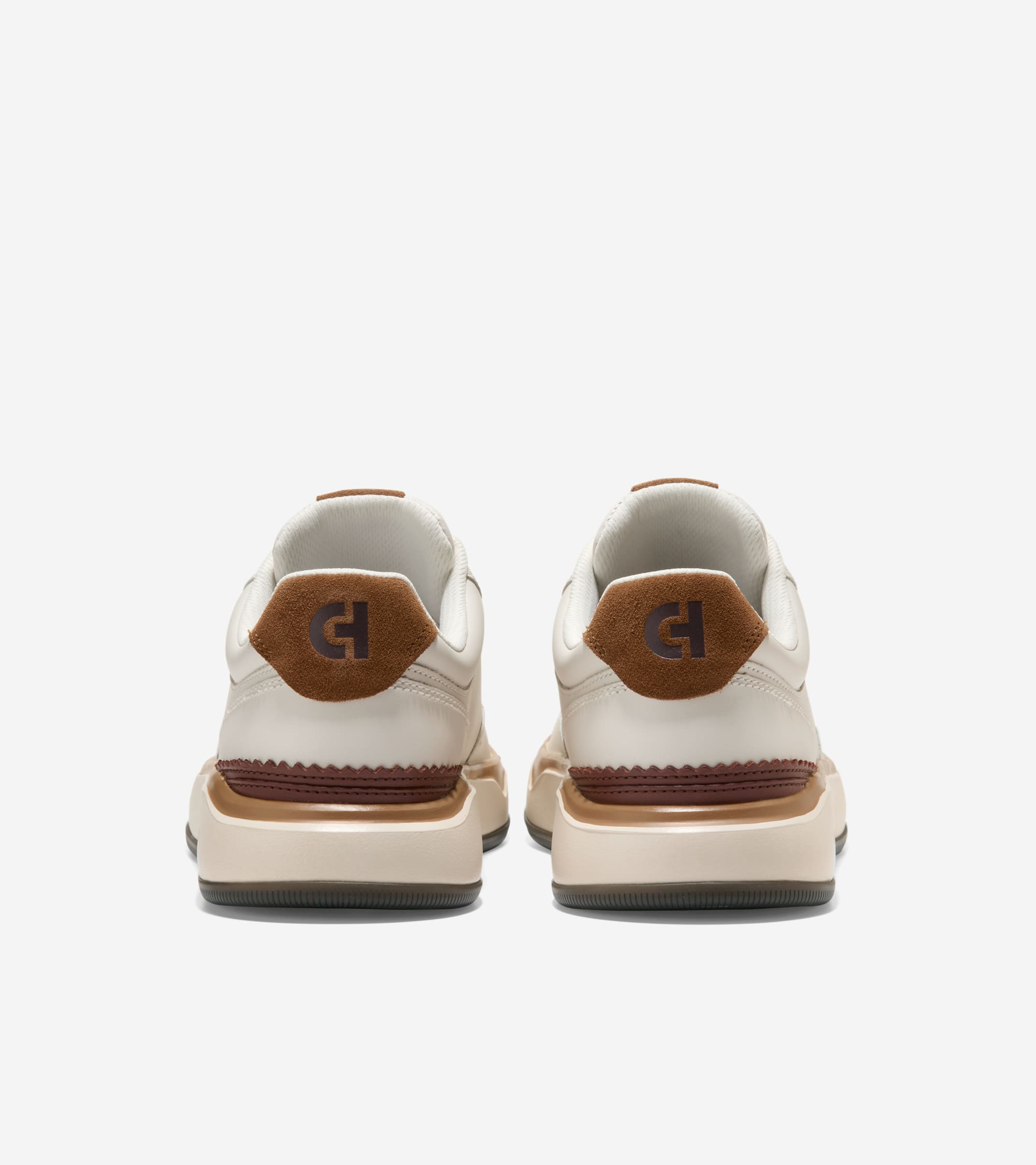 Men's GrandPrø Crossover Sneakers 休閒鞋