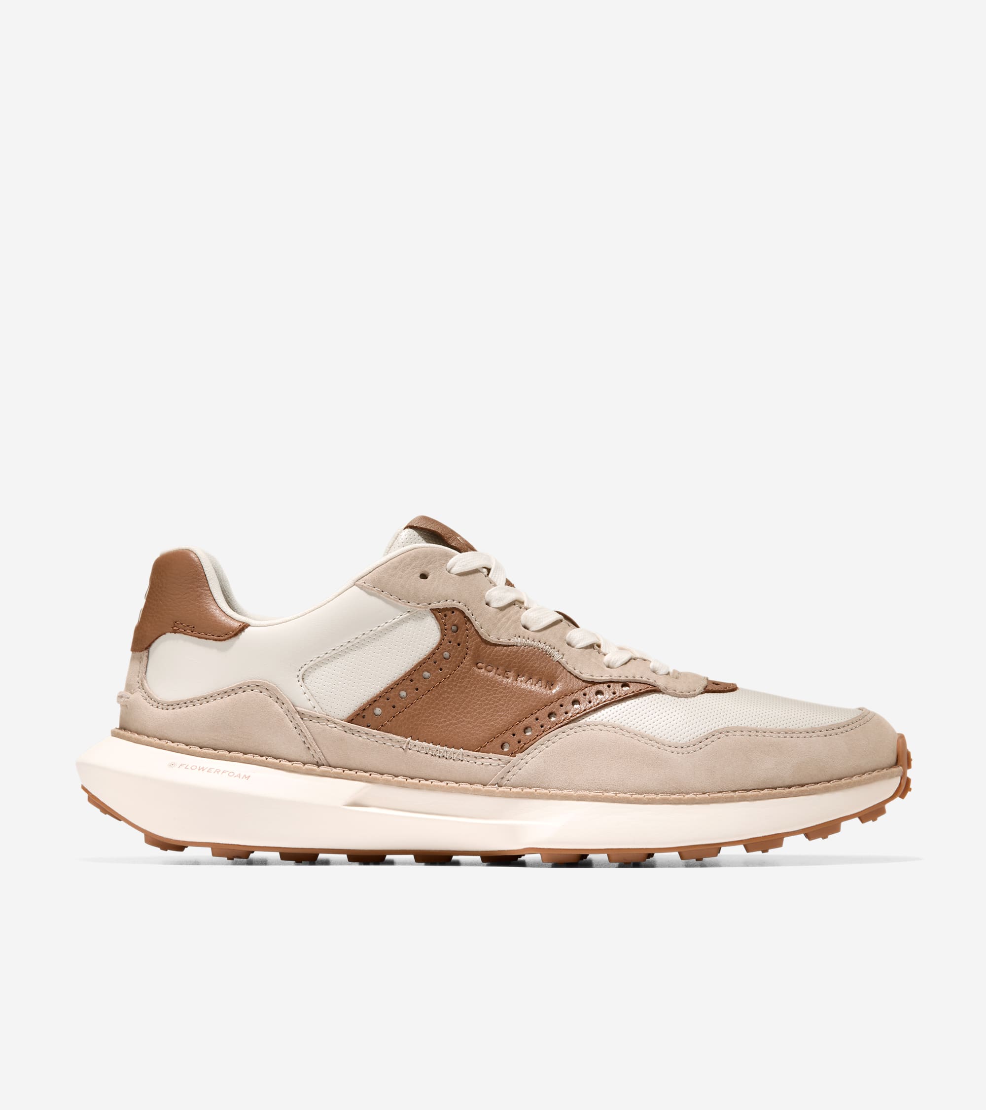 Men's GrandPrø Ashland Sneakers 休閒鞋