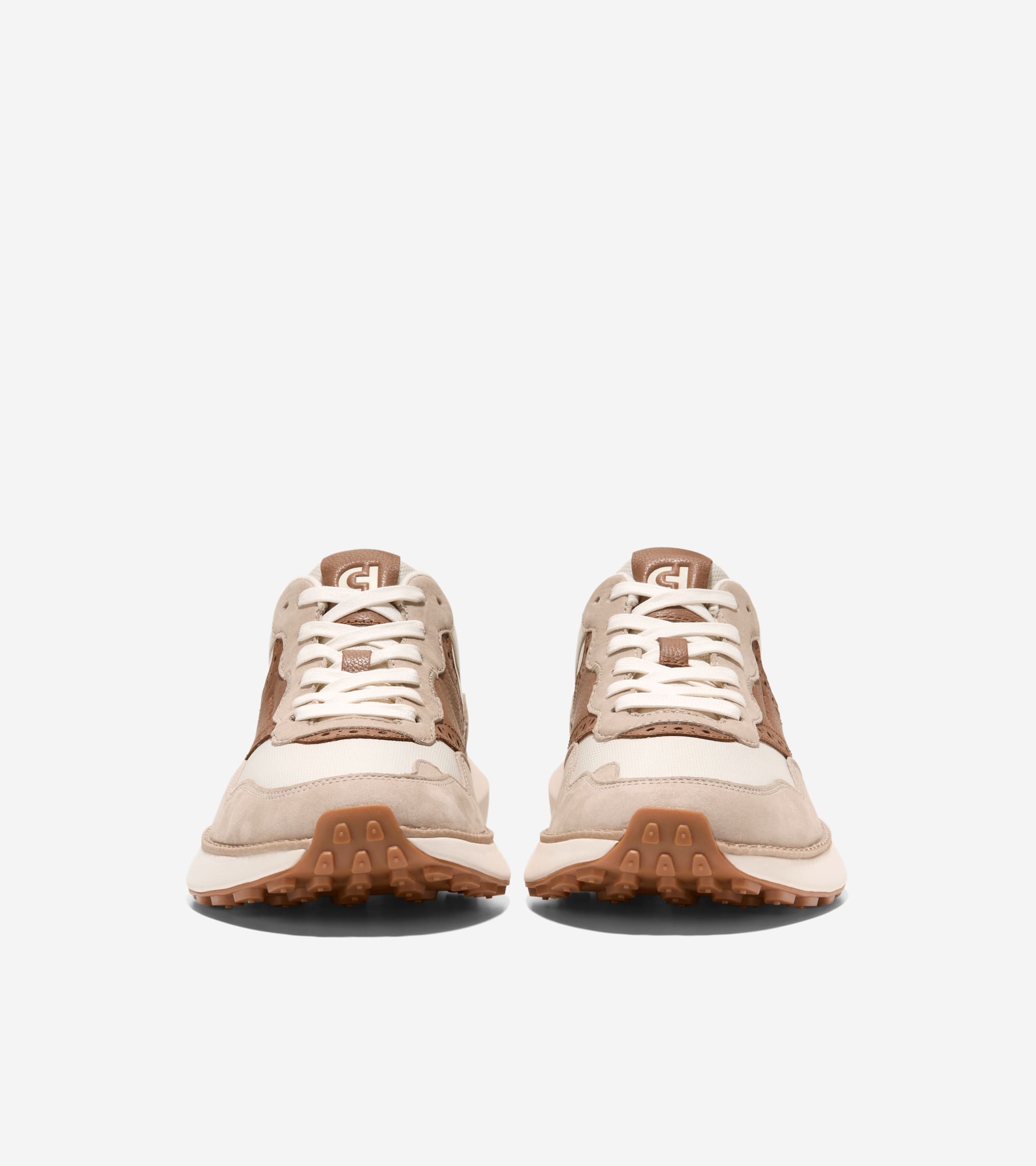 Men's GrandPrø Ashland Sneakers 休閒鞋