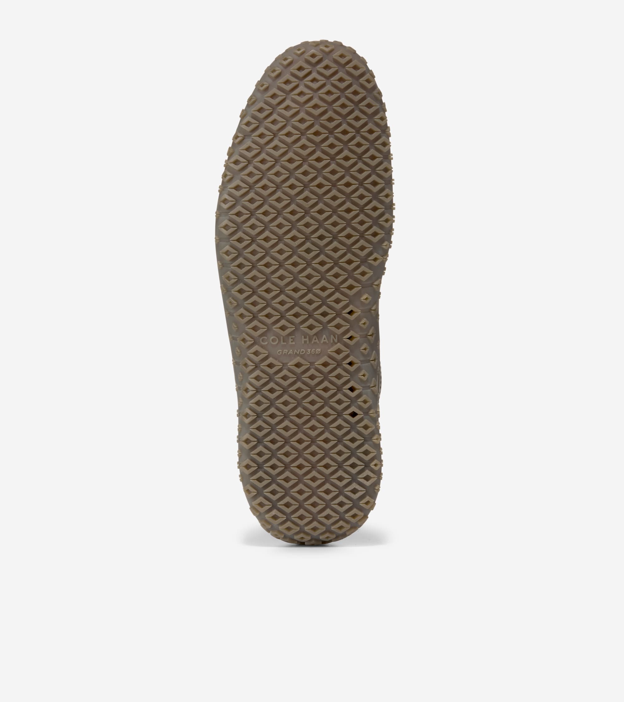 Men's ZERØGRAND Tidetrek Fisherman Sandals 漁夫涼鞋