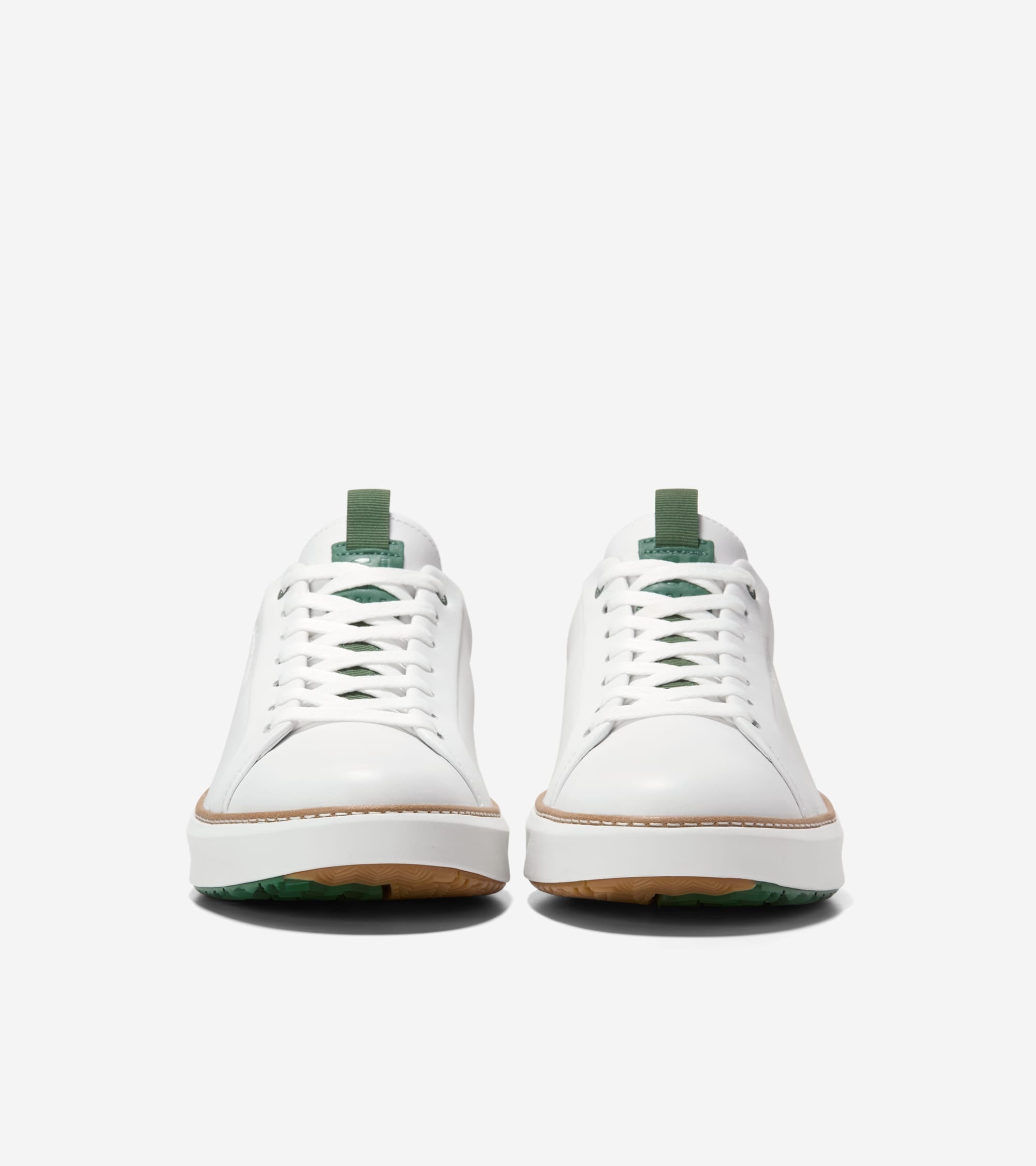 Men's GrandPrø TOPSPIN GOLF 高爾夫球鞋