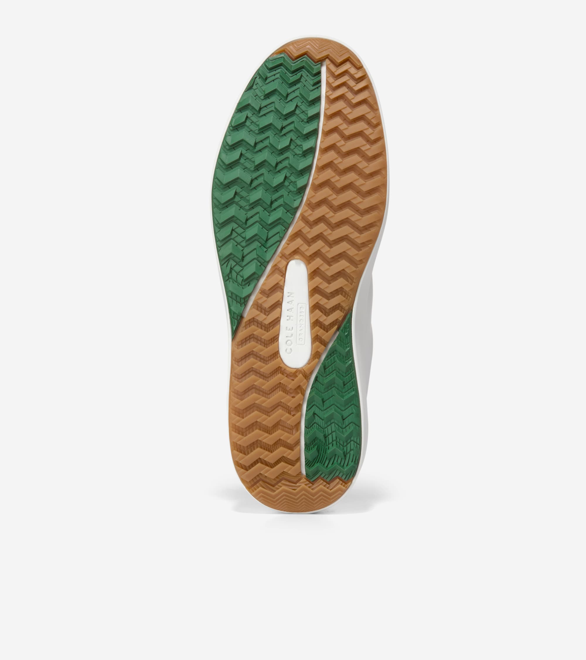 Men's GrandPrø TOPSPIN GOLF 高爾夫球鞋