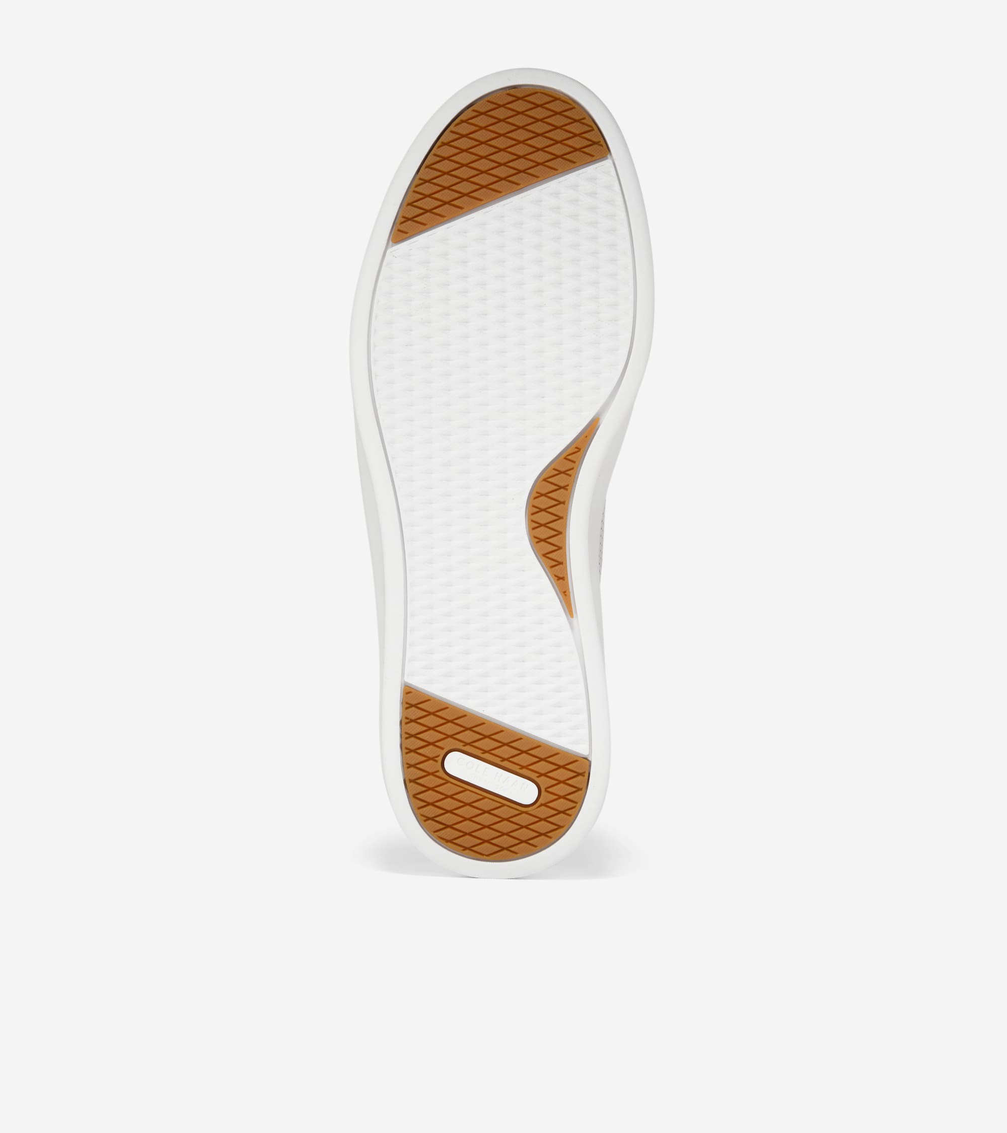 Men's GRAND CROSSCOURT DAILY LASER SNEAKERS 休閒鞋