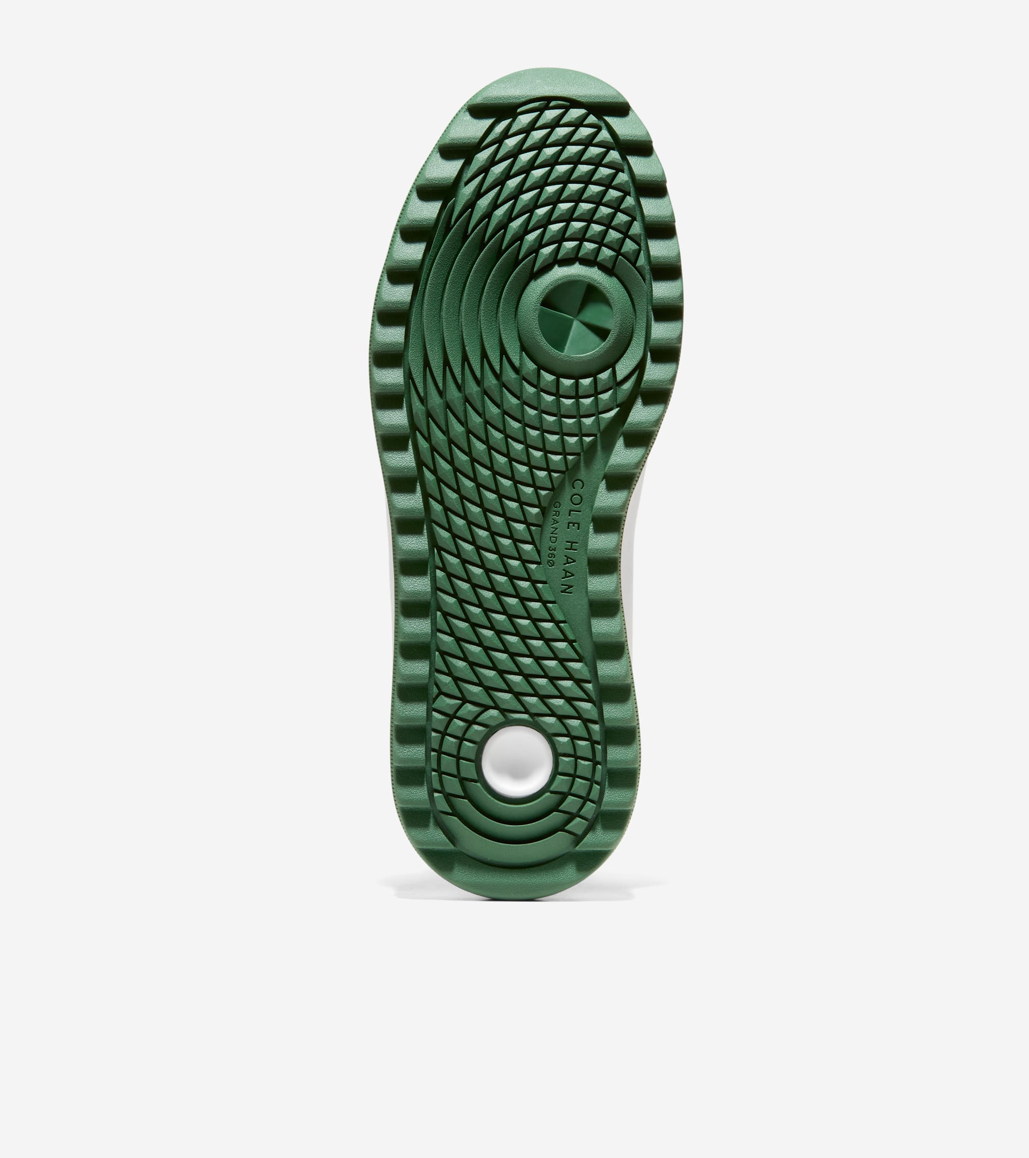 Men's GrandPrø CROSSOVER GOLF 高爾夫球鞋