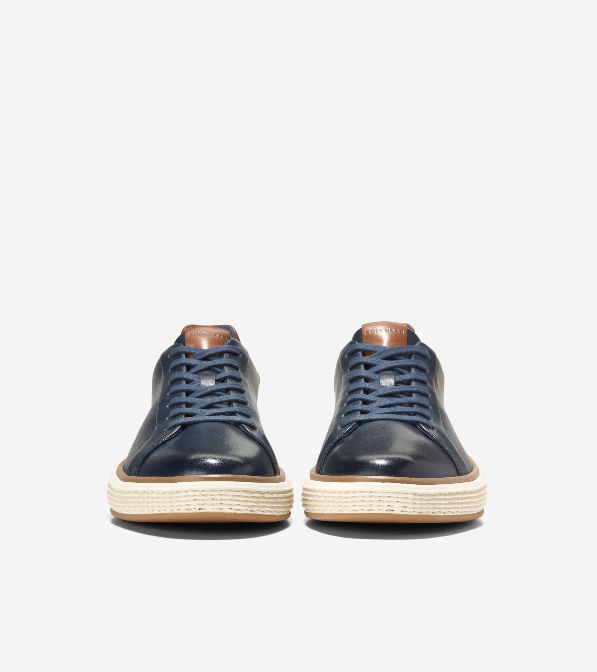 Men's GrandPrø SKYWEAVE CUPESOLE CONCEPT SNEAKERS 休閒鞋