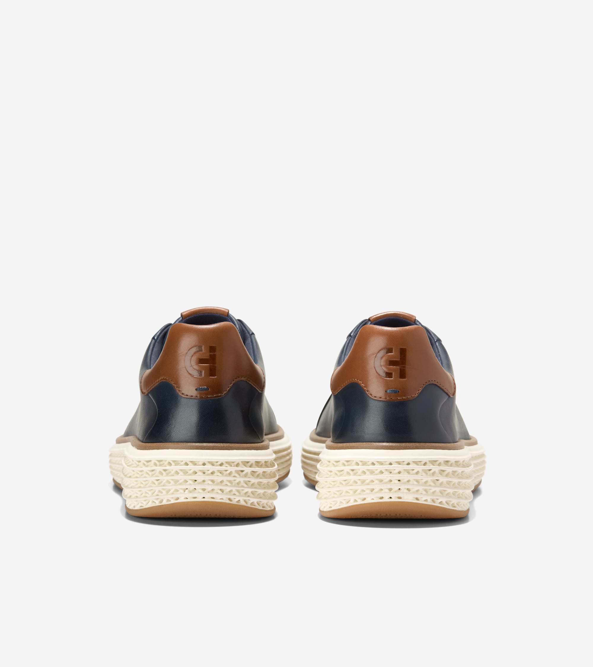 Men's GrandPrø SKYWEAVE CUPESOLE CONCEPT SNEAKERS 休閒鞋