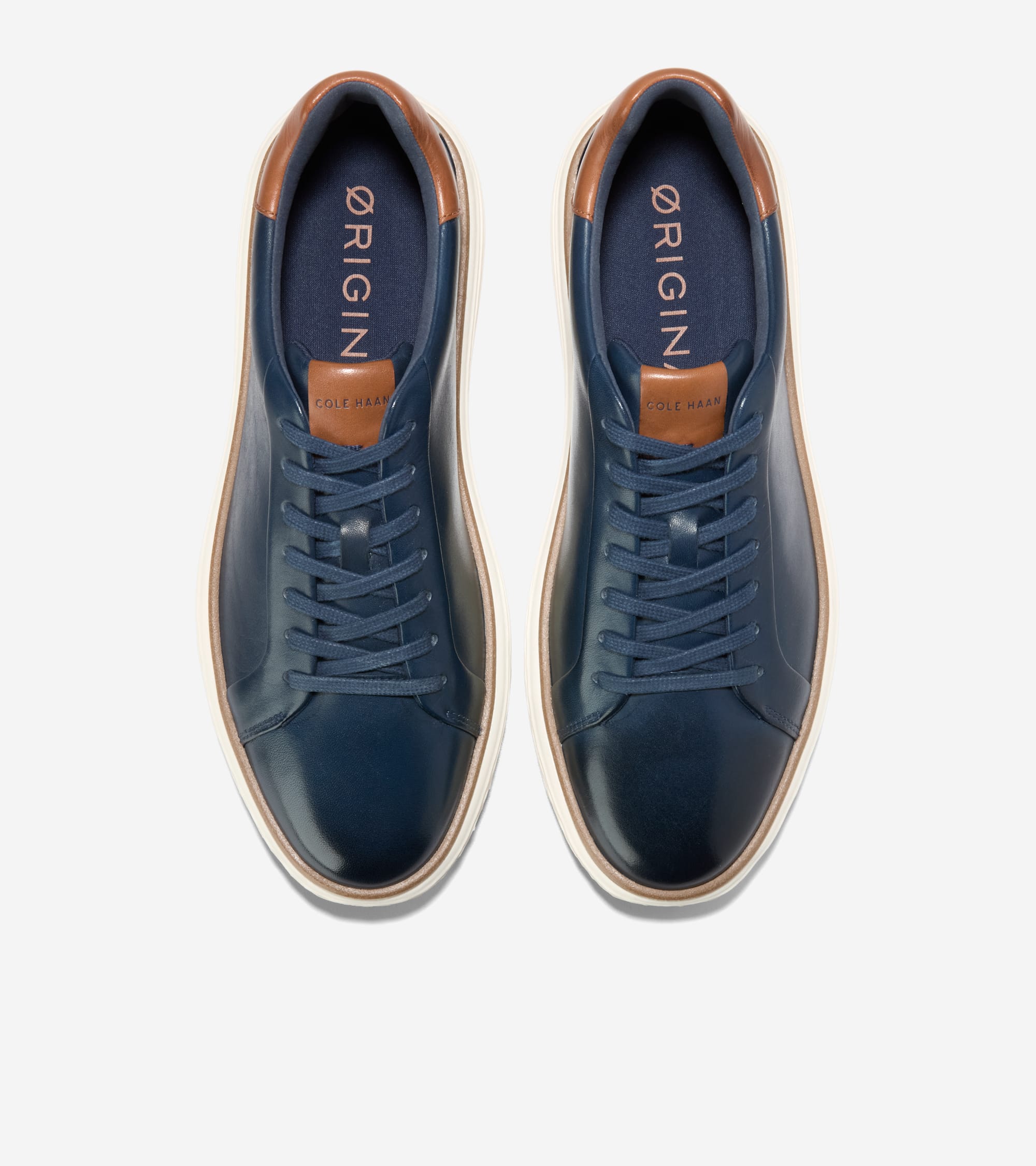 Men's GrandPrø SKYWEAVE CUPESOLE CONCEPT SNEAKERS 休閒鞋
