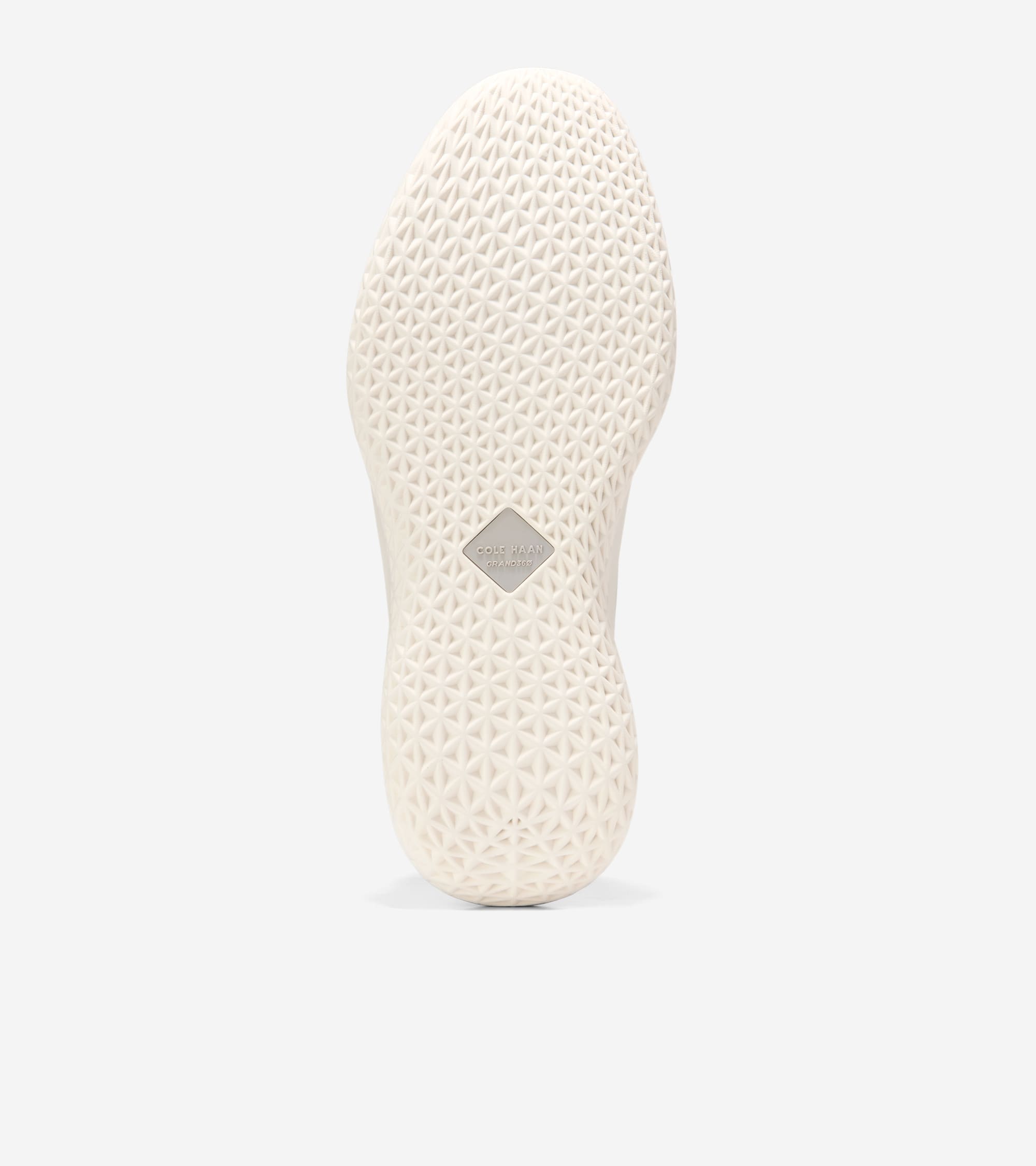 Men's Generation ZEROGRAND III Sneaker 休閒鞋