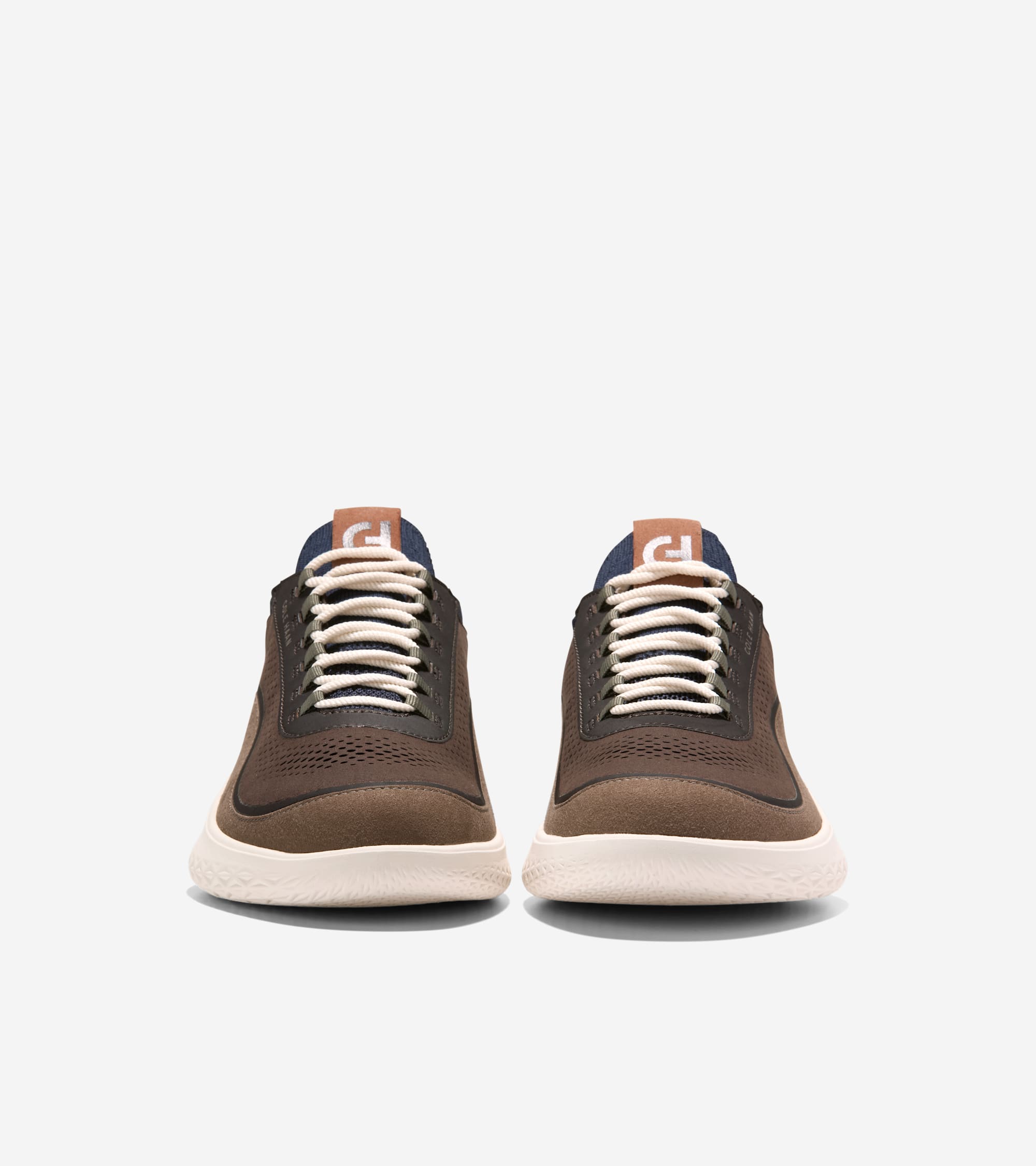 Men's Generation ZEROGRAND III Sneaker 休閒鞋