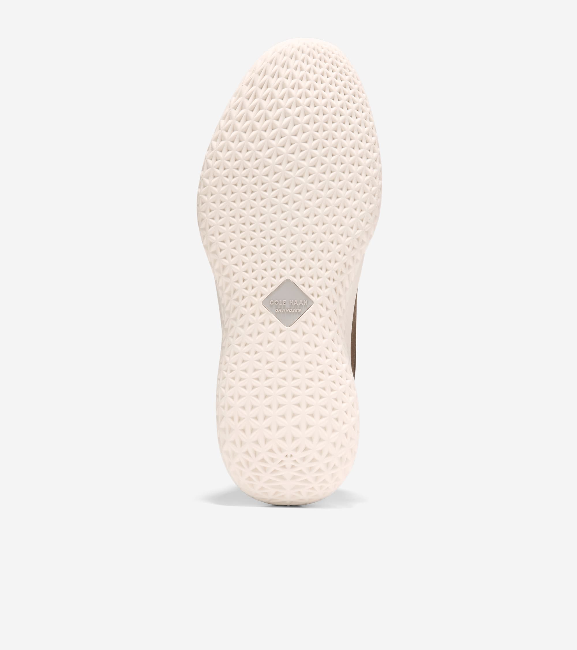 Men's Generation ZEROGRAND III Sneaker 休閒鞋