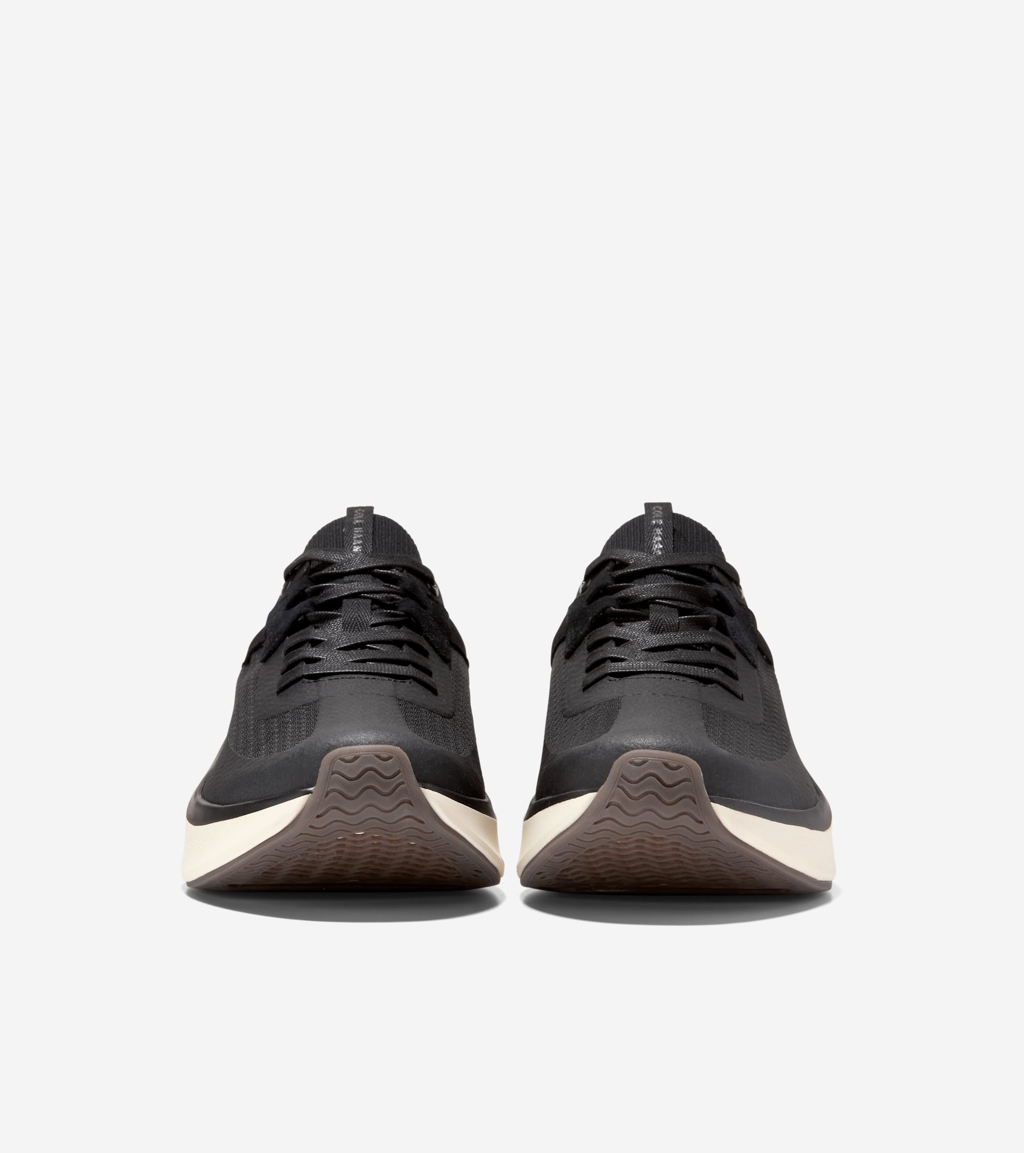 Men's GrandPrø  ALL DAY RUNNER 運動跑鞋