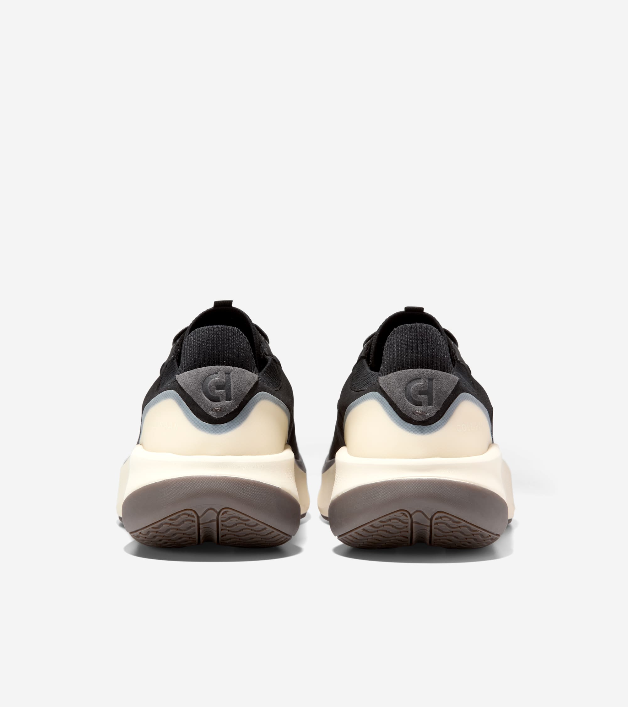 Men's GrandPrø  ALL DAY RUNNER 運動跑鞋
