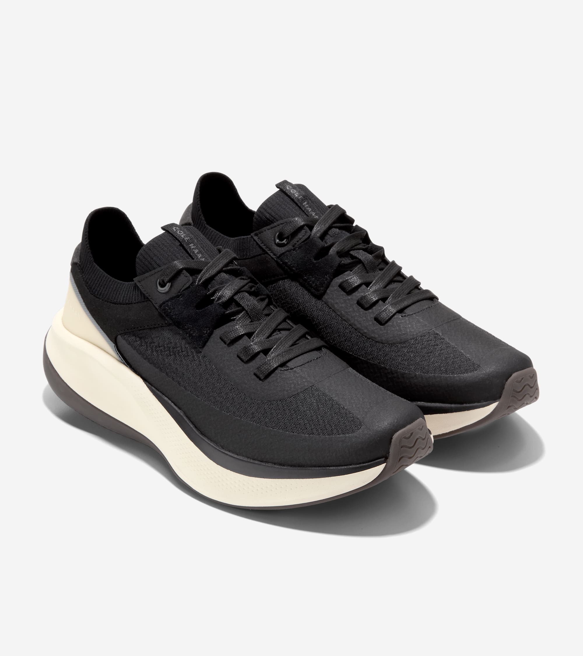 Men's GrandPrø  ALL DAY RUNNER 運動跑鞋