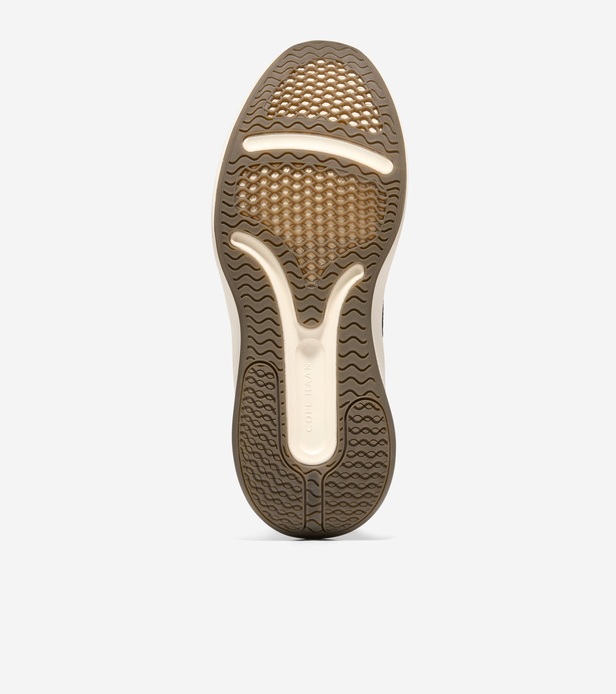 Men's GrandPrø  ALL DAY RUNNER 運動跑鞋