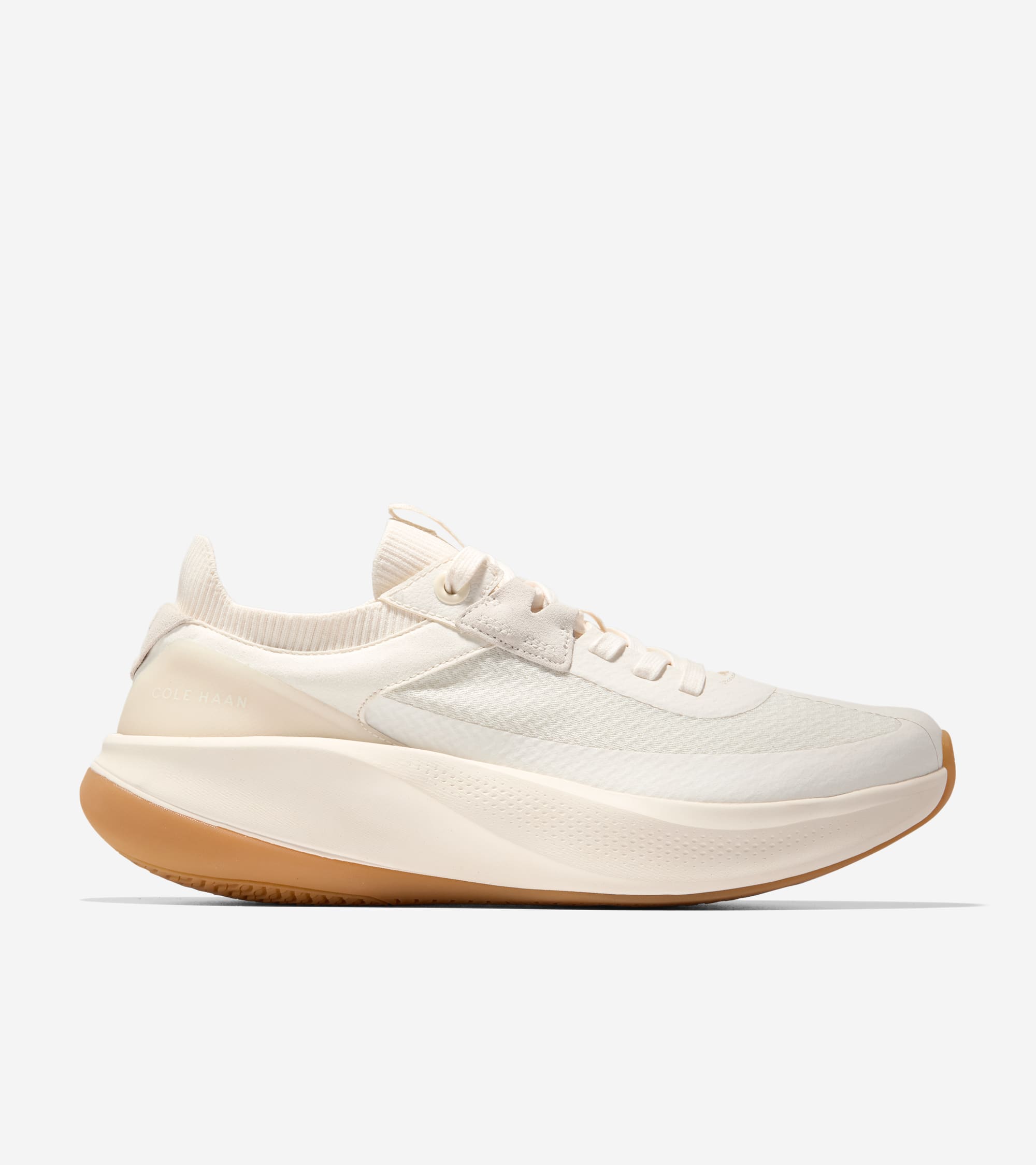 Men's GrandPrø  ALL DAY RUNNER 運動跑鞋