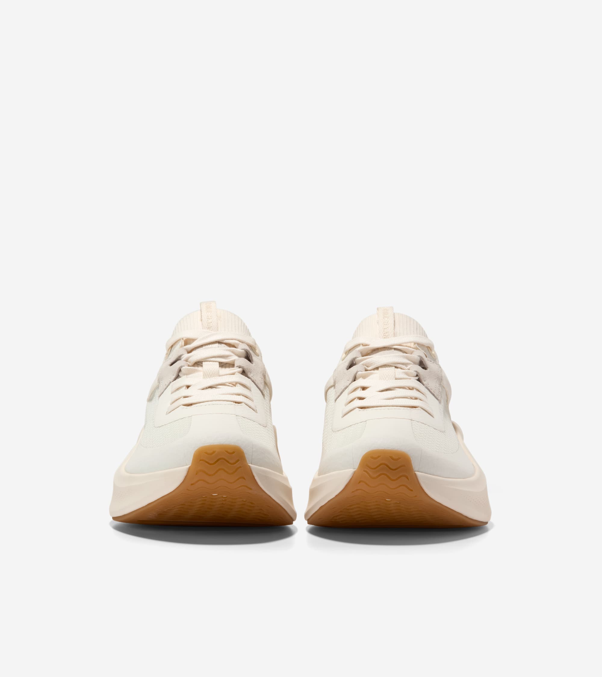 Men's GrandPrø  ALL DAY RUNNER 運動跑鞋