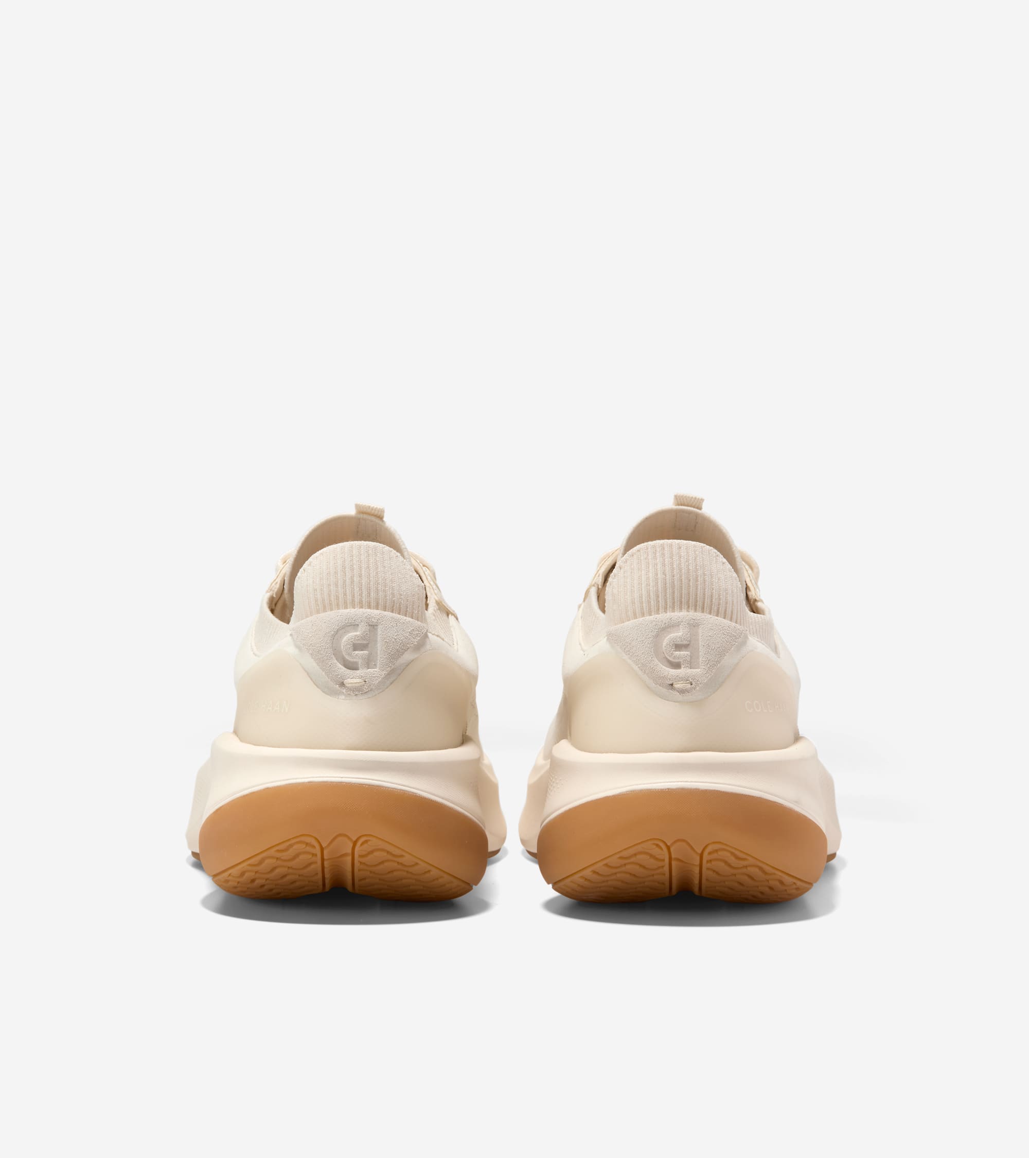 Men's GrandPrø  ALL DAY RUNNER 運動跑鞋